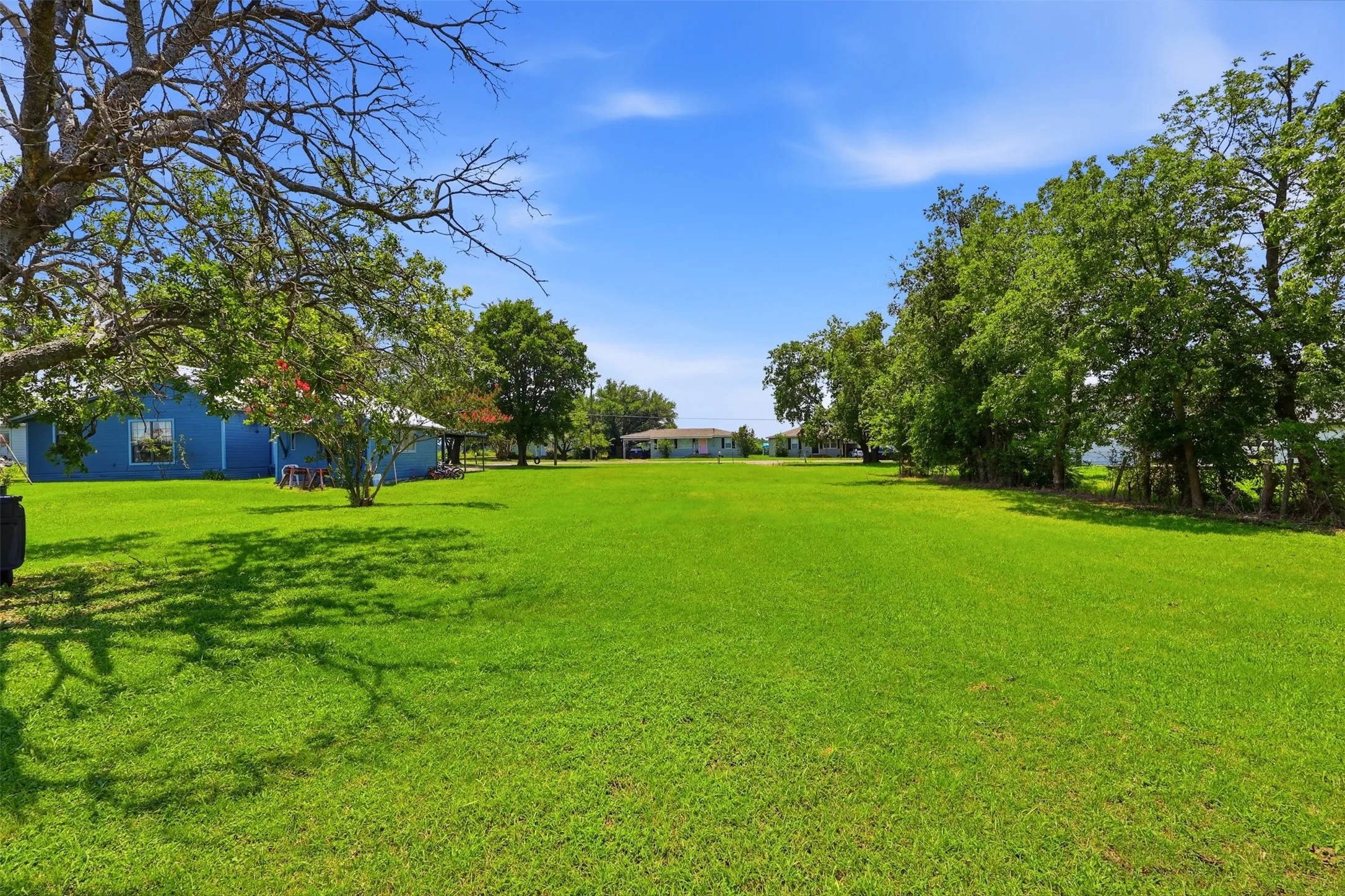 Improved Land For Sale in Hunt County , 2501 Mcfarland, Caddo Mills, Texas 75135, 0, 0, Garage spaces, 0 Sqft, built in 0, mls#21329547, Real Estate Agent in Caddo Mills, Homes For Sale in Hunt county, Homes For Sale in Caddo Mills, Realtor in Caddo Mills Texas, Real Estate Brokerage Independent Realty Texas, Luminita Cordes Realtor