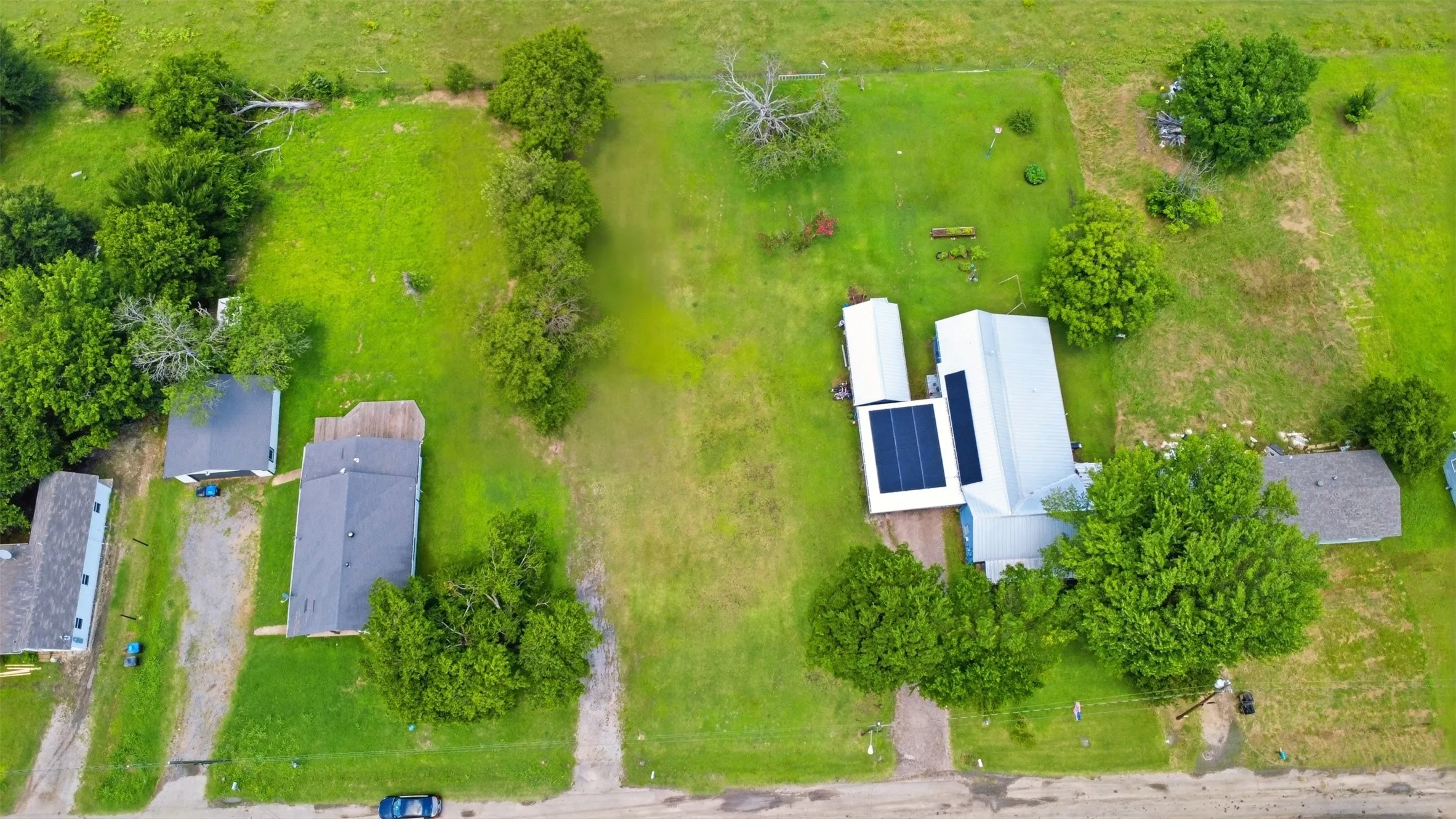 Improved Land For Sale in Hunt County , 2501 Mcfarland, Caddo Mills, Texas 75135, 0, 0, Garage spaces, 0 Sqft, built in 0, mls#21329547, Real Estate Agent in Caddo Mills, Homes For Sale in Hunt county, Homes For Sale in Caddo Mills, Realtor in Caddo Mills Texas, Real Estate Brokerage Independent Realty Texas, Luminita Cordes Realtor