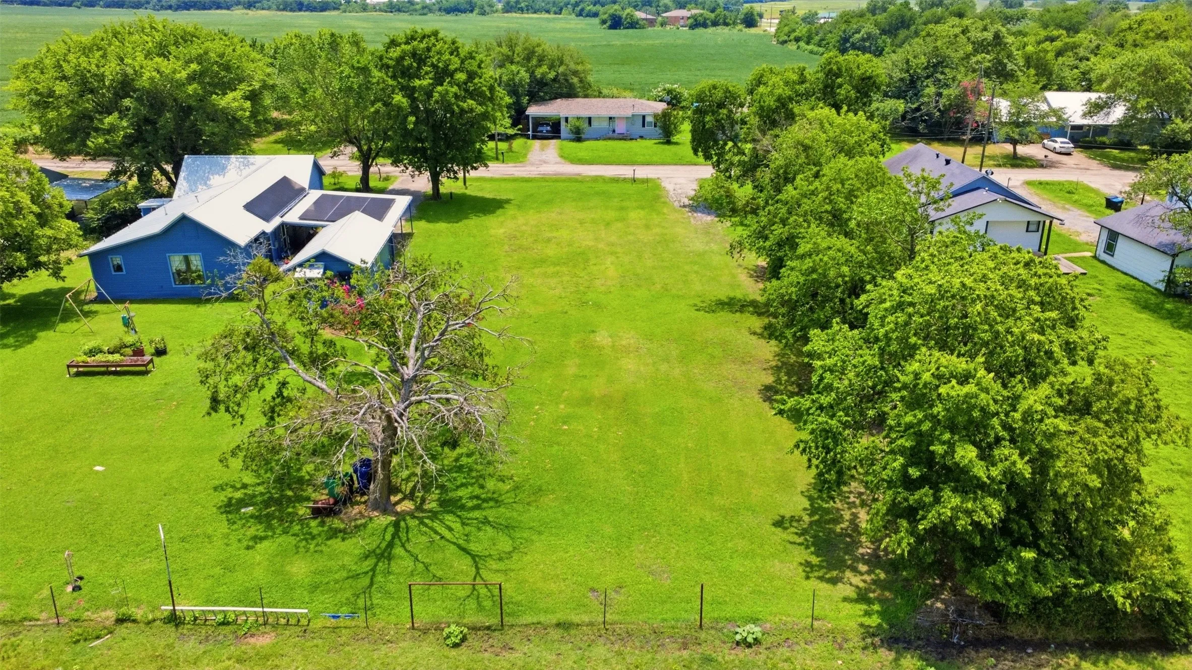 Improved Land For Sale in Hunt County , 2501 Mcfarland, Caddo Mills, Texas 75135, 0, 0, Garage spaces, 0 Sqft, built in 0, mls#21329547, Real Estate Agent in Caddo Mills, Homes For Sale in Hunt county, Homes For Sale in Caddo Mills, Realtor in Caddo Mills Texas, Real Estate Brokerage Independent Realty Texas, Luminita Cordes Realtor