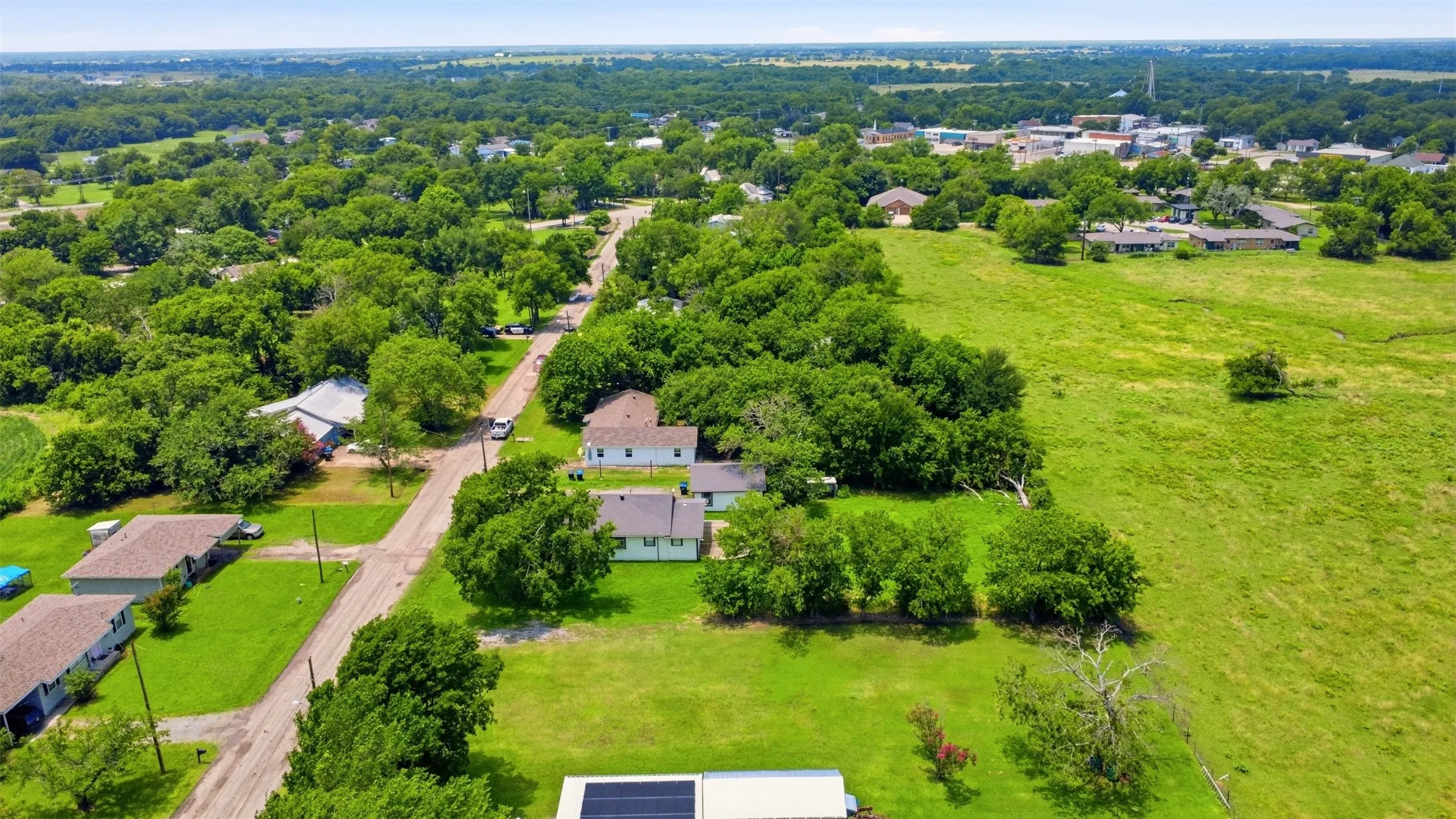 Improved Land For Sale in Hunt County , 2501 Mcfarland, Caddo Mills, Texas 75135, 0, 0, Garage spaces, 0 Sqft, built in 0, mls#21329547, Real Estate Agent in Caddo Mills, Homes For Sale in Hunt county, Homes For Sale in Caddo Mills, Realtor in Caddo Mills Texas, Real Estate Brokerage Independent Realty Texas, Luminita Cordes Realtor