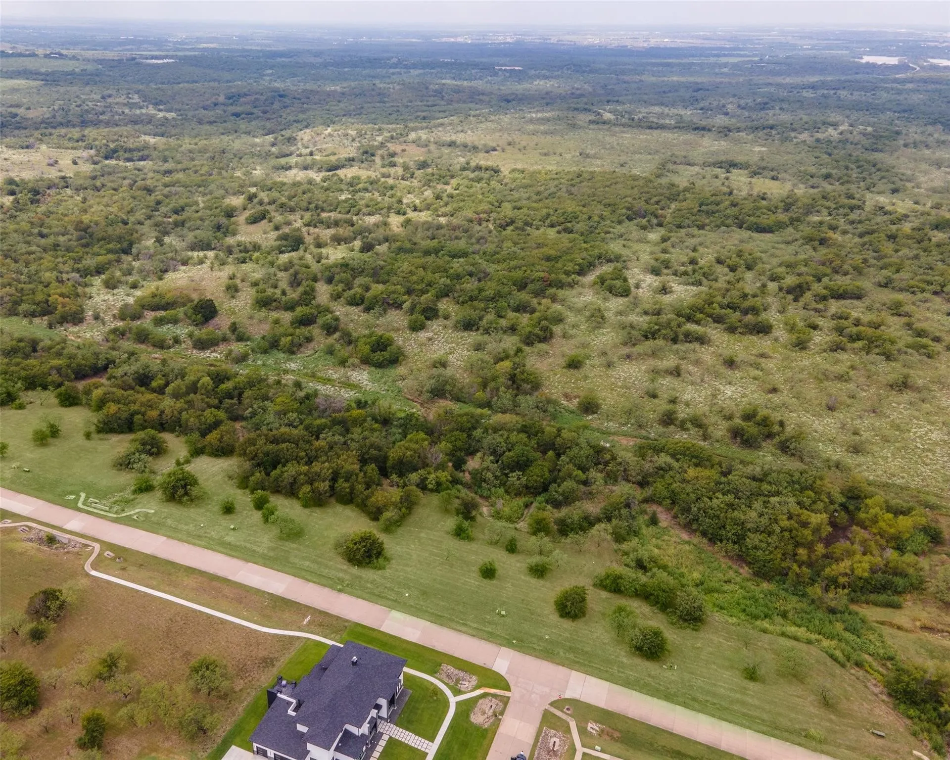 Improved Land For Sale in Ellis County , 2243 Alyssum, Cedar Hill, Texas 75104, 0, 0, Garage spaces, 0 Sqft, built in 0, Price $295,000, mls#21337148, Real Estate Agent in Cedar Hill, Homes For Sale in Ellis county, Homes For Sale in Cedar Hill, Realtor in Cedar Hill Texas, Real Estate Brokerage Independent Realty Texas, Luminita Cordes Realtor