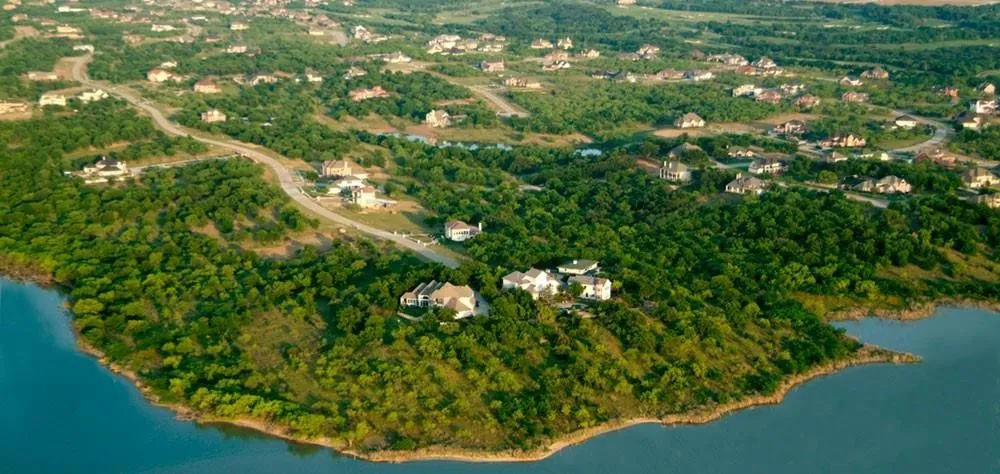 Improved Land For Sale in Ellis County , 2243 Alyssum, Cedar Hill, Texas 75104, 0, 0, Garage spaces, 0 Sqft, built in 0, Price $295,000, mls#21337148, Real Estate Agent in Cedar Hill, Homes For Sale in Ellis county, Homes For Sale in Cedar Hill, Realtor in Cedar Hill Texas, Real Estate Brokerage Independent Realty Texas, Luminita Cordes Realtor