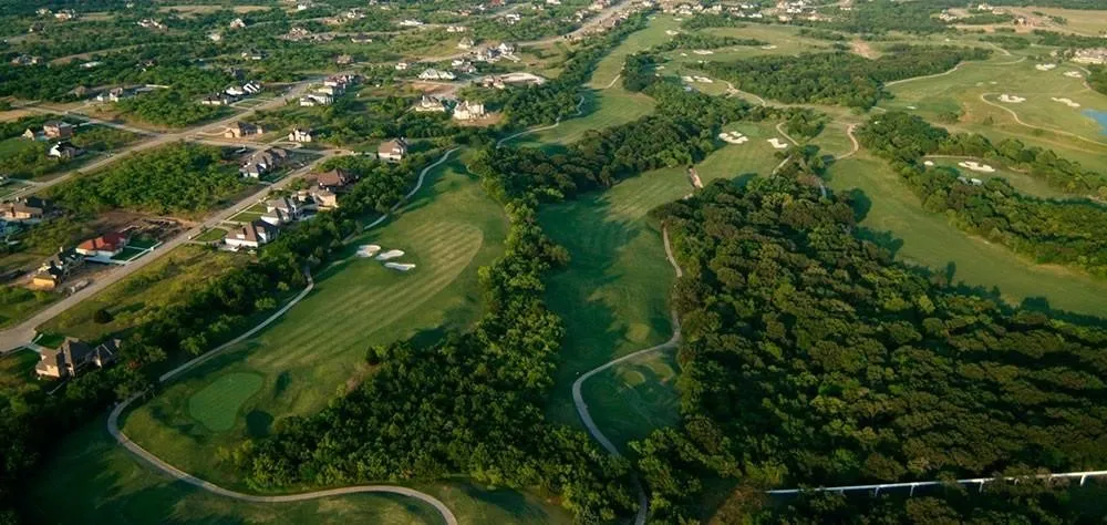 Improved Land For Sale in Ellis County , 2243 Alyssum, Cedar Hill, Texas 75104, 0, 0, Garage spaces, 0 Sqft, built in 0, Price $295,000, mls#21337148, Real Estate Agent in Cedar Hill, Homes For Sale in Ellis county, Homes For Sale in Cedar Hill, Realtor in Cedar Hill Texas, Real Estate Brokerage Independent Realty Texas, Luminita Cordes Realtor