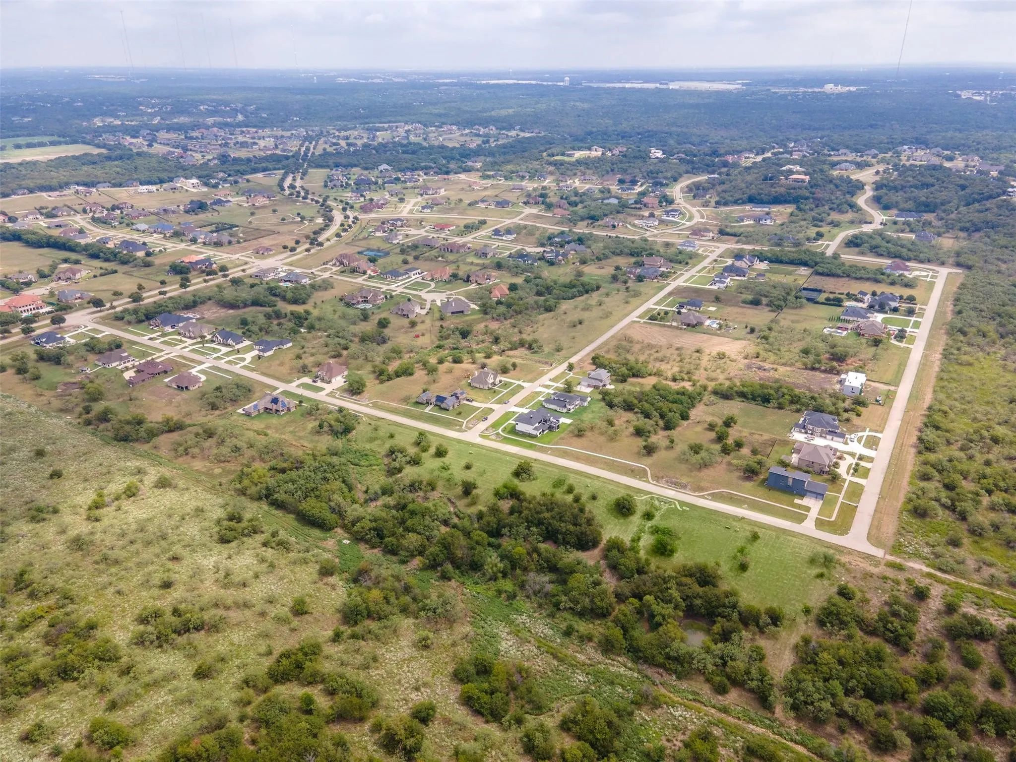 Improved Land For Sale in Ellis County , 2243 Alyssum, Cedar Hill, Texas 75104, 0, 0, Garage spaces, 0 Sqft, built in 0, Price $295,000, mls#21337148, Real Estate Agent in Cedar Hill, Homes For Sale in Ellis county, Homes For Sale in Cedar Hill, Realtor in Cedar Hill Texas, Real Estate Brokerage Independent Realty Texas, Luminita Cordes Realtor