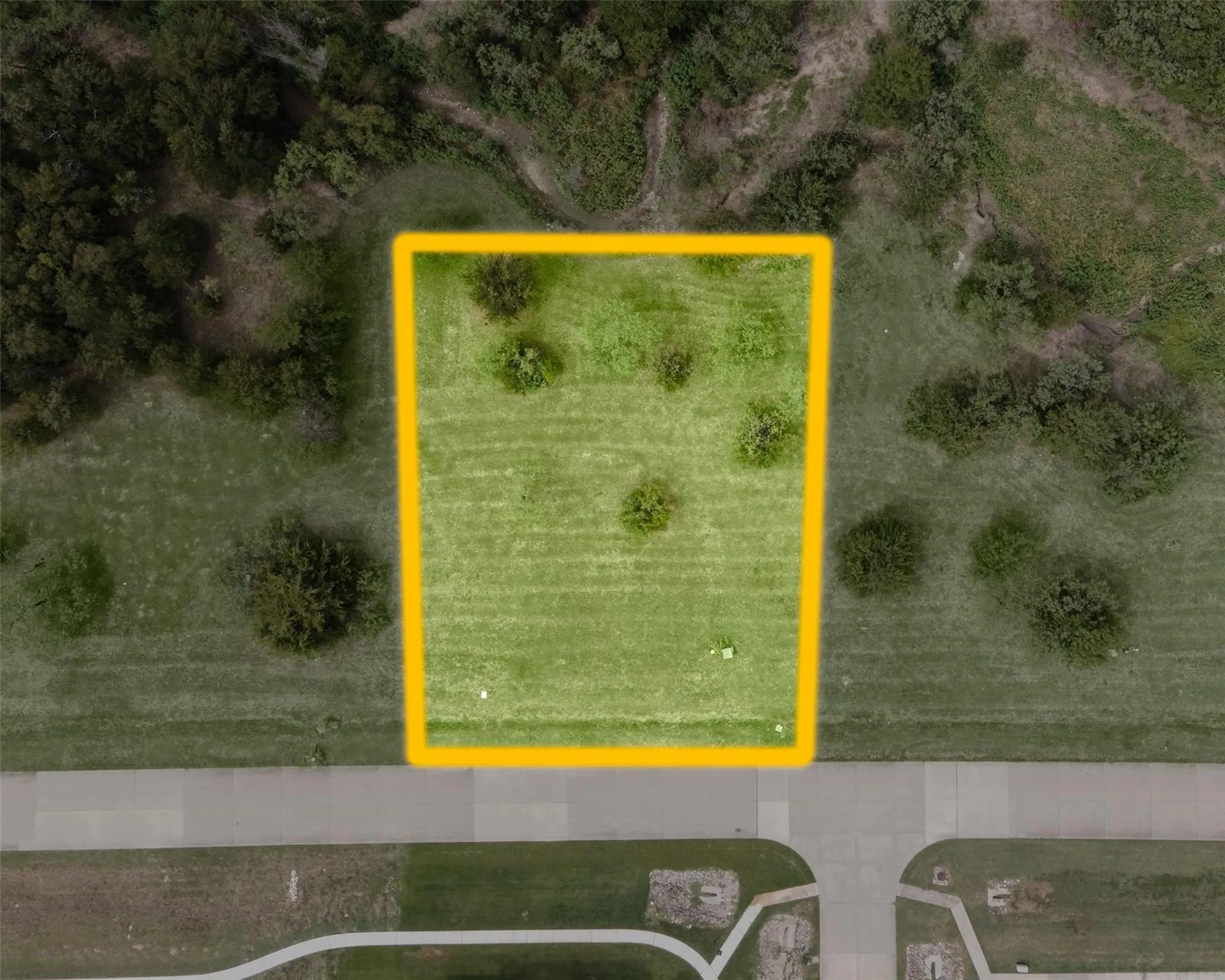 Improved Land For Sale in Ellis County , 2243 Alyssum, Cedar Hill, Texas 75104, 0, 0, Garage spaces, 0 Sqft, built in 0, Price $295,000, mls#21337148, Real Estate Agent in Cedar Hill, Homes For Sale in Ellis county, Homes For Sale in Cedar Hill, Realtor in Cedar Hill Texas, Real Estate Brokerage Independent Realty Texas, Luminita Cordes Realtor