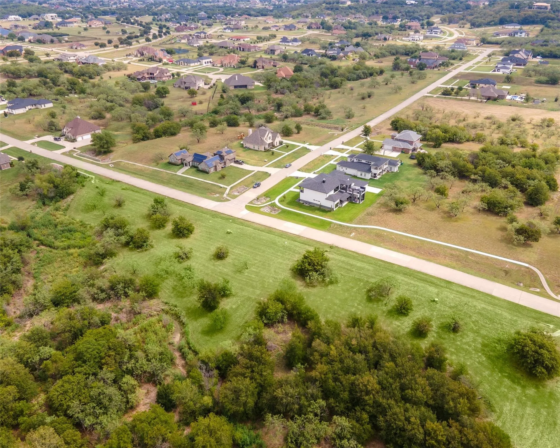 Improved Land For Sale in Ellis County , 2243 Alyssum, Cedar Hill, Texas 75104, 0, 0, Garage spaces, 0 Sqft, built in 0, Price $295,000, mls#21337148, Real Estate Agent in Cedar Hill, Homes For Sale in Ellis county, Homes For Sale in Cedar Hill, Realtor in Cedar Hill Texas, Real Estate Brokerage Independent Realty Texas, Luminita Cordes Realtor
