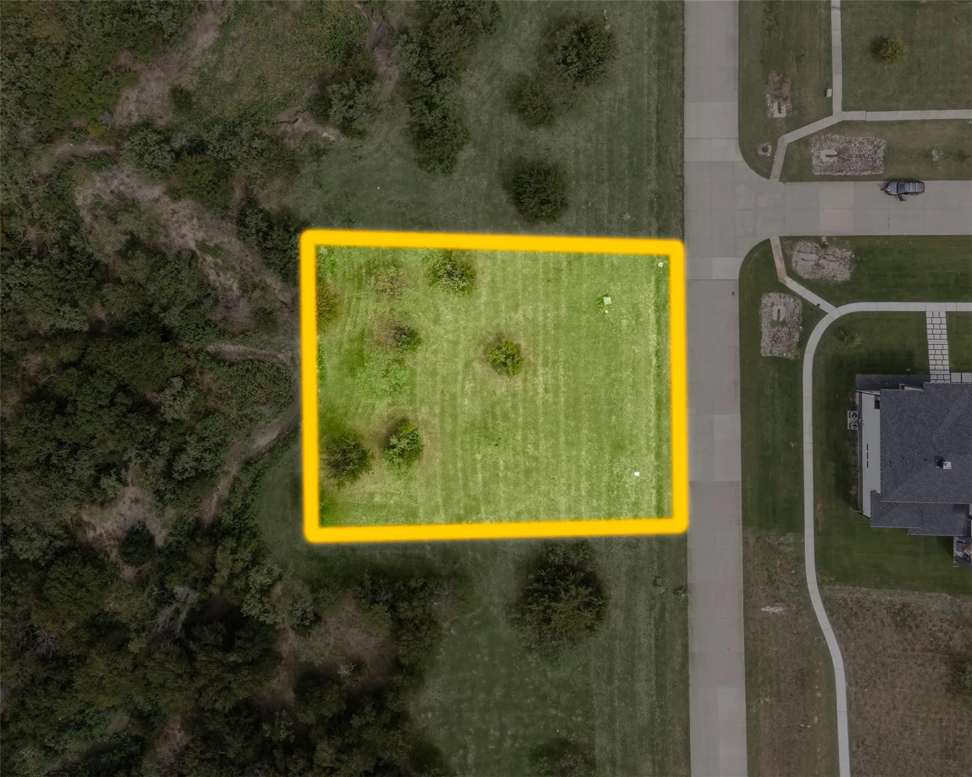 Improved Land For Sale in Ellis County , 2243 Alyssum, Cedar Hill, Texas 75104, 0, 0, Garage spaces, 0 Sqft, built in 0, Price $295,000, mls#21337148, Real Estate Agent in Cedar Hill, Homes For Sale in Ellis county, Homes For Sale in Cedar Hill, Realtor in Cedar Hill Texas, Real Estate Brokerage Independent Realty Texas, Luminita Cordes Realtor