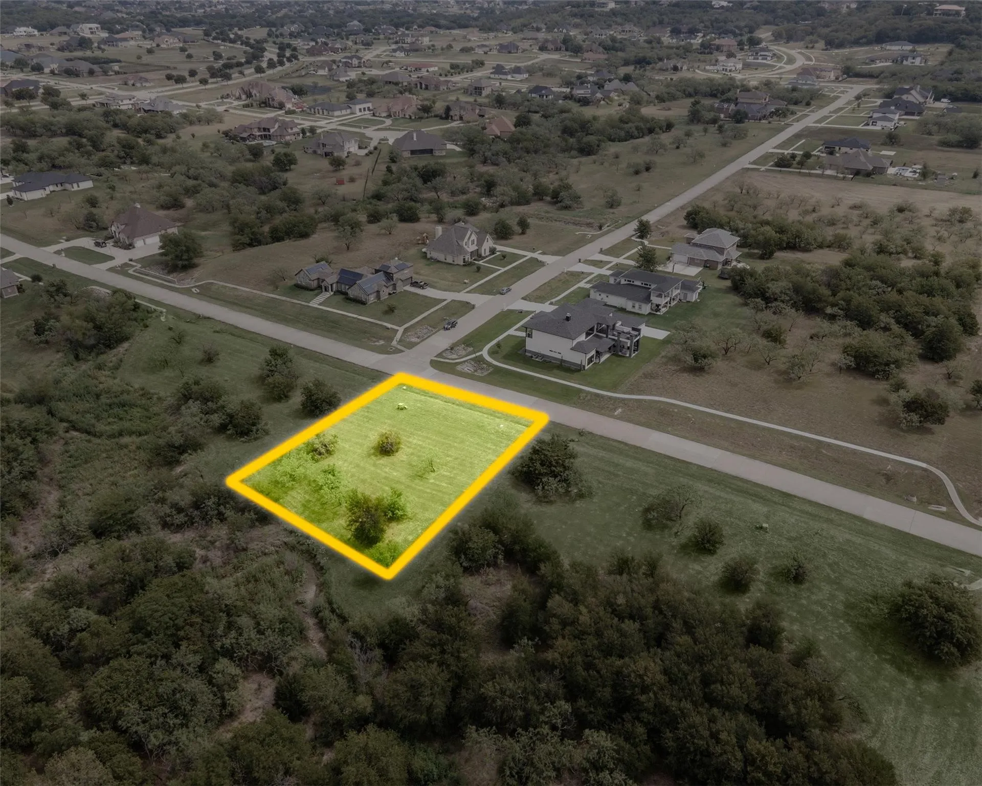 Improved Land For Sale in Ellis County , 2243 Alyssum, Cedar Hill, Texas 75104, 0, 0, Garage spaces, 0 Sqft, built in 0, Price $295,000, mls#21337148, Real Estate Agent in Cedar Hill, Homes For Sale in Ellis county, Homes For Sale in Cedar Hill, Realtor in Cedar Hill Texas, Real Estate Brokerage Independent Realty Texas, Luminita Cordes Realtor