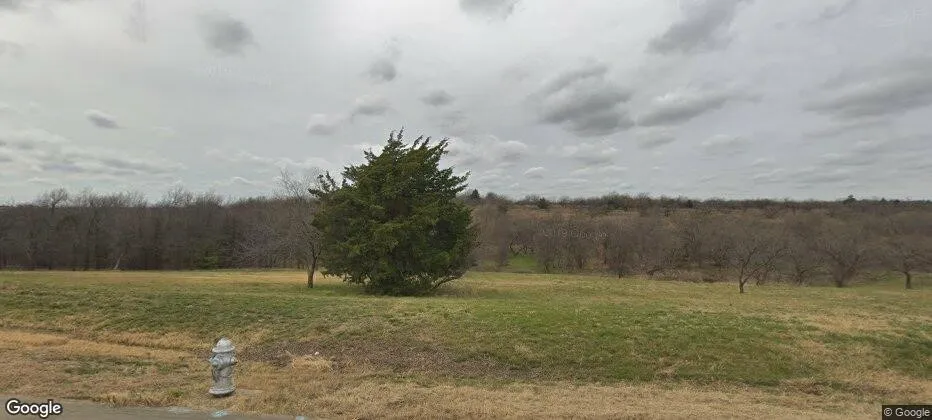 Improved Land For Sale in Ellis County , 2243 Alyssum, Cedar Hill, Texas 75104, 0, 0, Garage spaces, 0 Sqft, built in 0, Price $295,000, mls#21337148, Real Estate Agent in Cedar Hill, Homes For Sale in Ellis county, Homes For Sale in Cedar Hill, Realtor in Cedar Hill Texas, Real Estate Brokerage Independent Realty Texas, Luminita Cordes Realtor