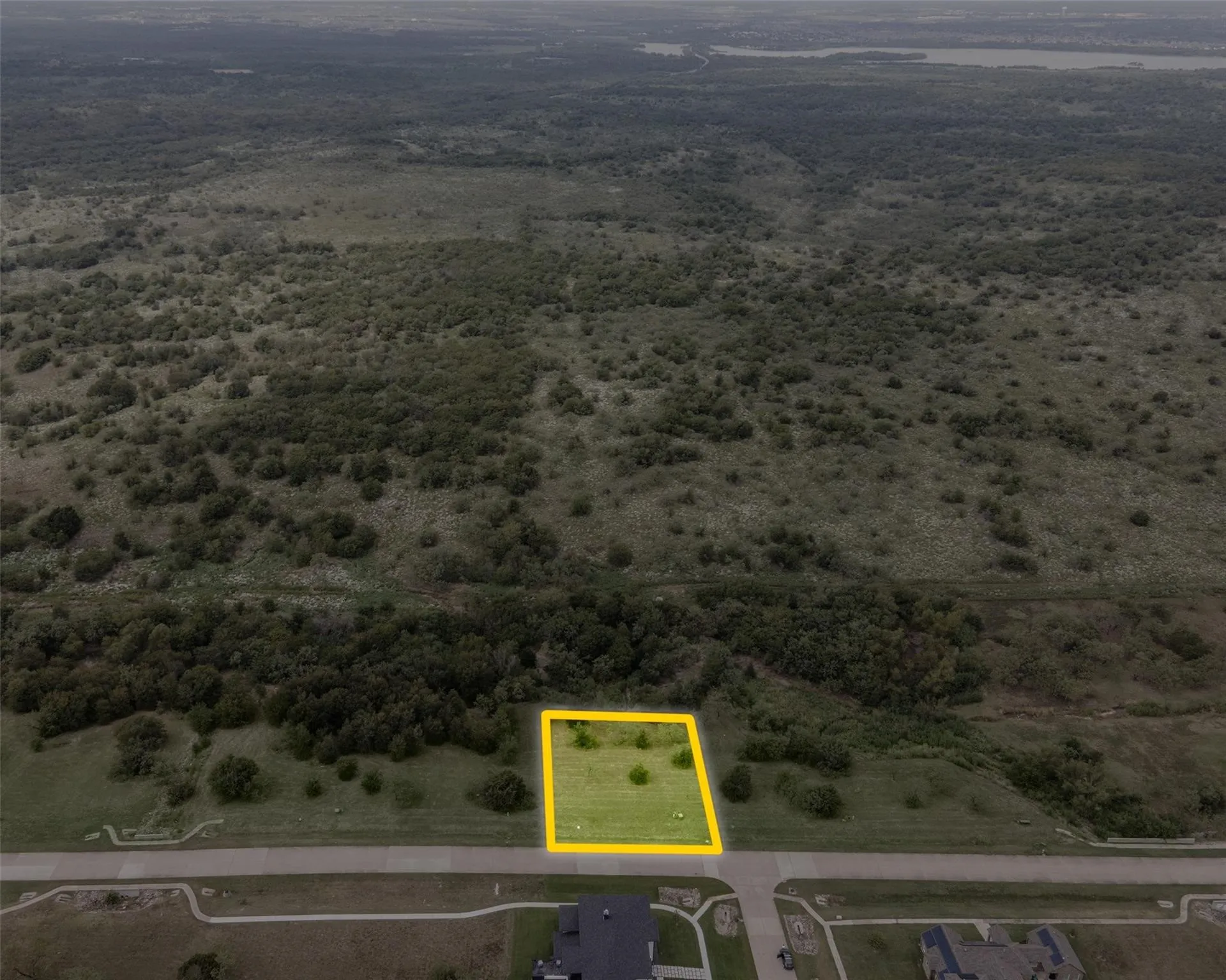 Improved Land For Sale in Ellis County , 2243 Alyssum, Cedar Hill, Texas 75104, 0, 0, Garage spaces, 0 Sqft, built in 0, Price $295,000, mls#21337148, Real Estate Agent in Cedar Hill, Homes For Sale in Ellis county, Homes For Sale in Cedar Hill, Realtor in Cedar Hill Texas, Real Estate Brokerage Independent Realty Texas, Luminita Cordes Realtor