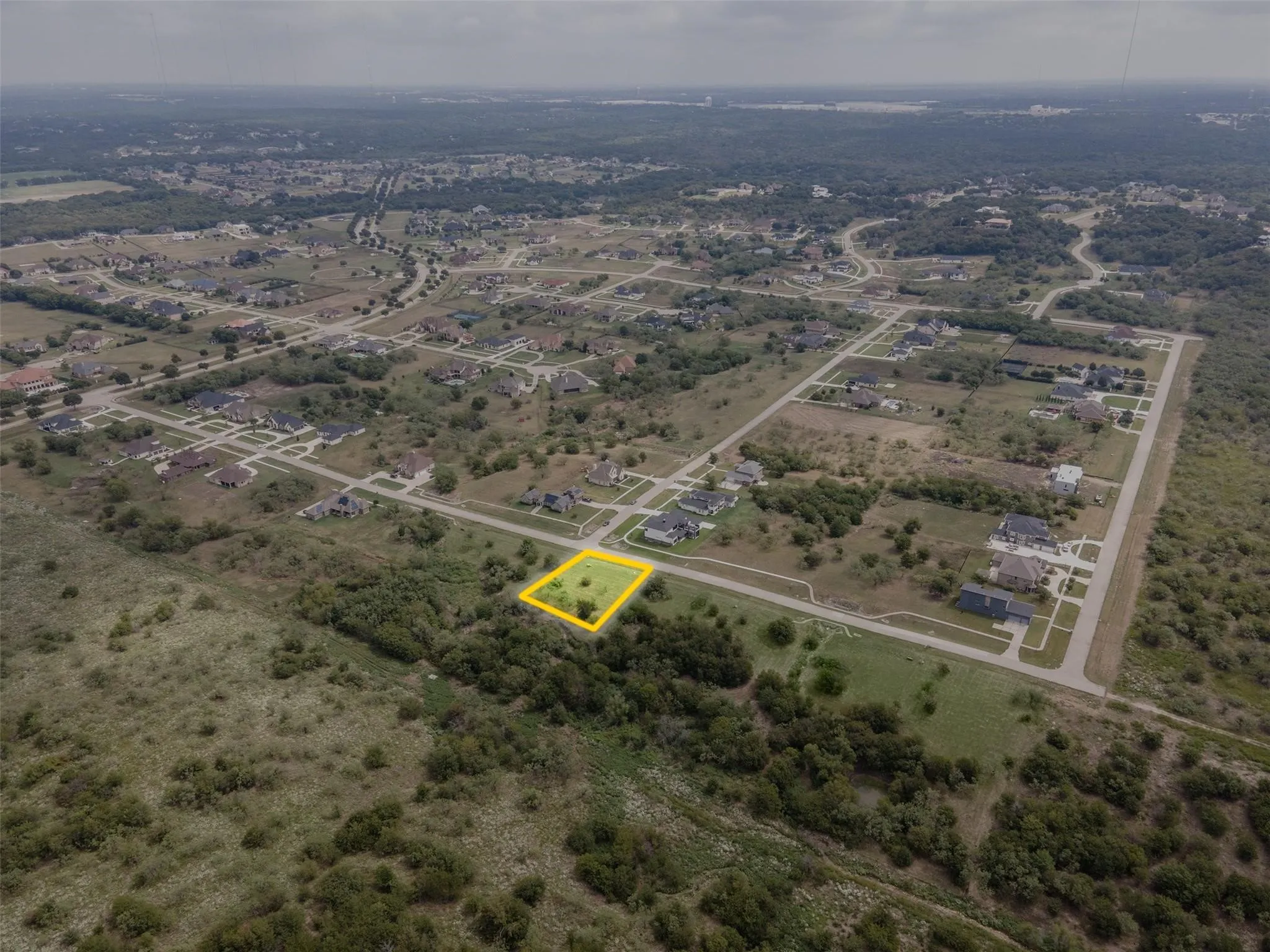 Improved Land For Sale in Ellis County , 2243 Alyssum, Cedar Hill, Texas 75104, 0, 0, Garage spaces, 0 Sqft, built in 0, Price $295,000, mls#21337148, Real Estate Agent in Cedar Hill, Homes For Sale in Ellis county, Homes For Sale in Cedar Hill, Realtor in Cedar Hill Texas, Real Estate Brokerage Independent Realty Texas, Luminita Cordes Realtor