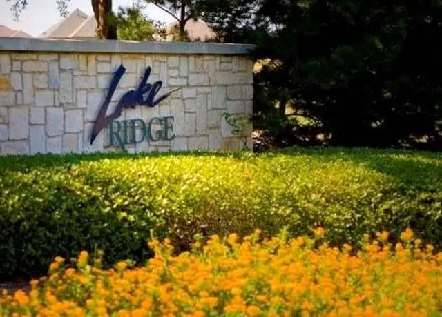 Improved Land For Sale in Ellis County , 2243 Alyssum, Cedar Hill, Texas 75104, 0, 0, Garage spaces, 0 Sqft, built in 0, Price $295,000, mls#21337148, Real Estate Agent in Cedar Hill, Homes For Sale in Ellis county, Homes For Sale in Cedar Hill, Realtor in Cedar Hill Texas, Real Estate Brokerage Independent Realty Texas, Luminita Cordes Realtor