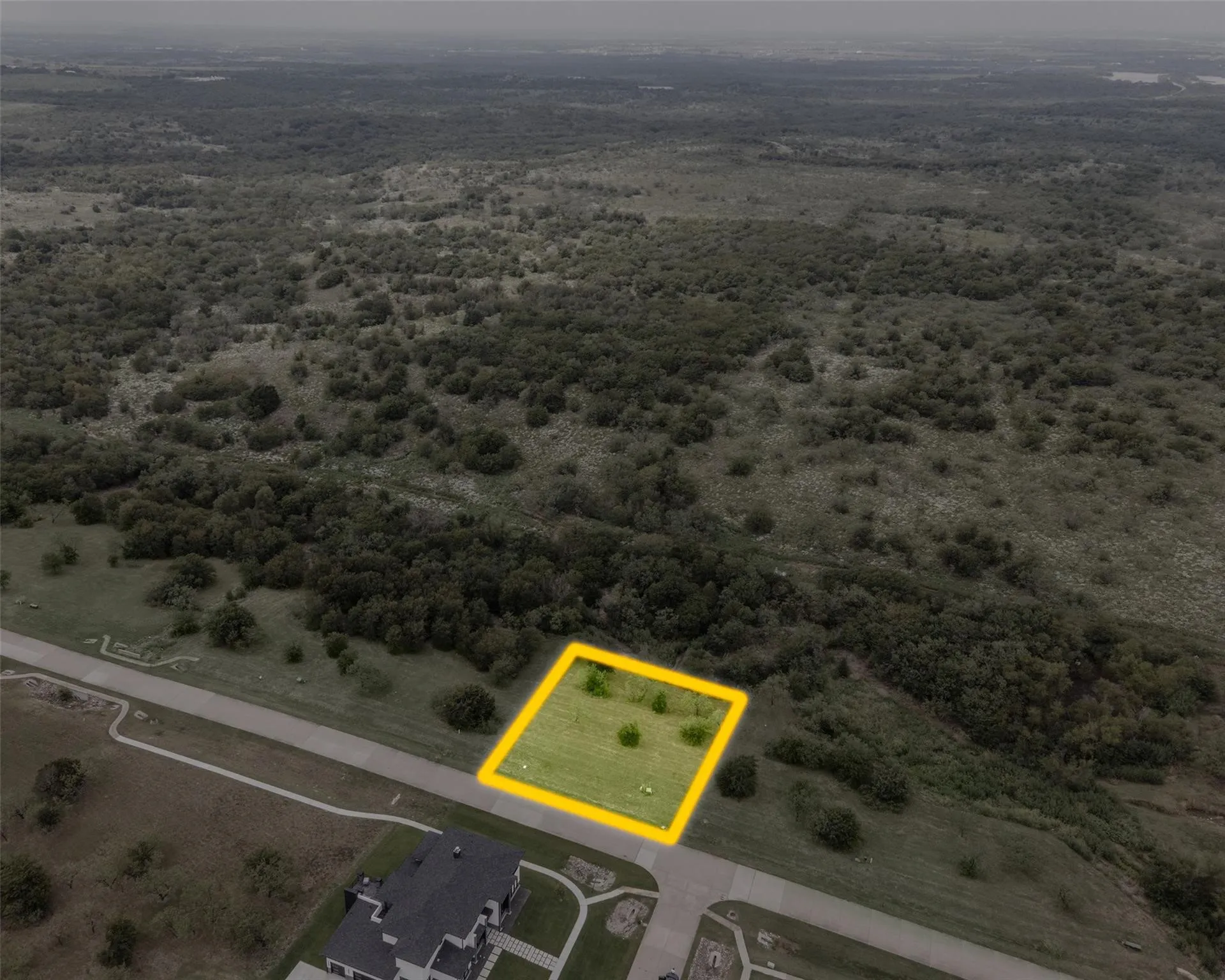 Improved Land For Sale in Ellis County , 2243 Alyssum, Cedar Hill, Texas 75104, 0, 0, Garage spaces, 0 Sqft, built in 0, Price $295,000, mls#21337148, Real Estate Agent in Cedar Hill, Homes For Sale in Ellis county, Homes For Sale in Cedar Hill, Realtor in Cedar Hill Texas, Real Estate Brokerage Independent Realty Texas, Luminita Cordes Realtor