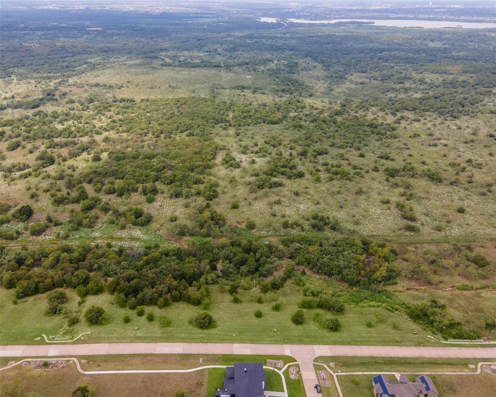 Improved Land For Sale in Ellis County , 2243 Alyssum, Cedar Hill, Texas 75104, 0, 0, Garage spaces, 0 Sqft, built in 0, Price $295,000, mls#21337148, Real Estate Agent in Cedar Hill, Homes For Sale in Ellis county, Homes For Sale in Cedar Hill, Realtor in Cedar Hill Texas, Real Estate Brokerage Independent Realty Texas, Luminita Cordes Realtor