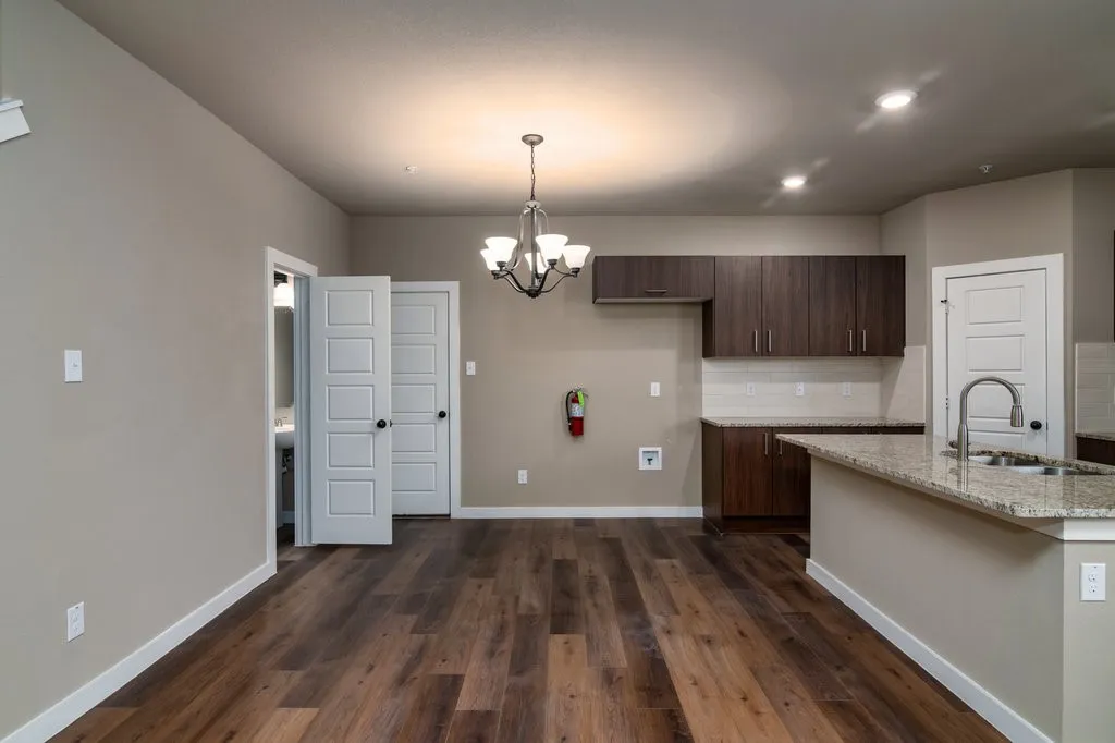Apartment For Rent in Ellis County , 638 Fallow Drive, Venus, Texas 76084, 2 Bedroom, 2 Bathroom, 1 Garage spaces, 1,134 Sqft, built in 2022, mls#21333635, Real Estate Agent in Venus, Homes For Rent in Ellis county, Homes For Rent in Venus, Realtor in Venus Texas, Real Estate Brokerage Independent Realty Texas, Luminita Cordes Realtor