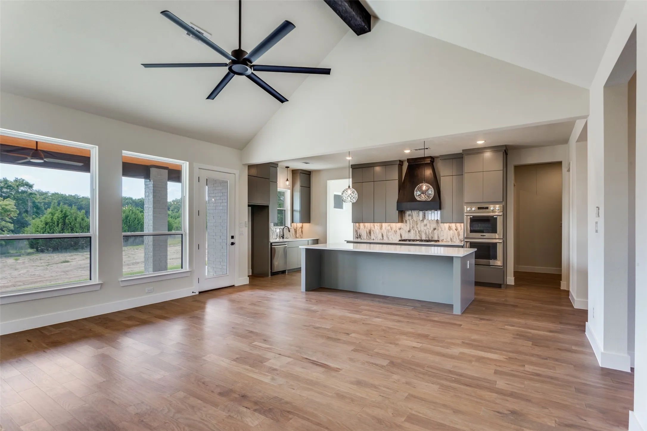 Single Family Residence For Sale in Parker County , 1037 Woodland Road, Weatherford, Texas 76088, 3 Bedroom, 3 Bathroom, 2 Garage spaces, 2,710 Sqft, built in 2025, mls#21331196, Real Estate Agent in Weatherford, Homes For Sale in Parker county, Homes For Sale in Weatherford, Realtor in Weatherford Texas, Real Estate Brokerage Independent Realty Texas, Luminita Cordes Realtor