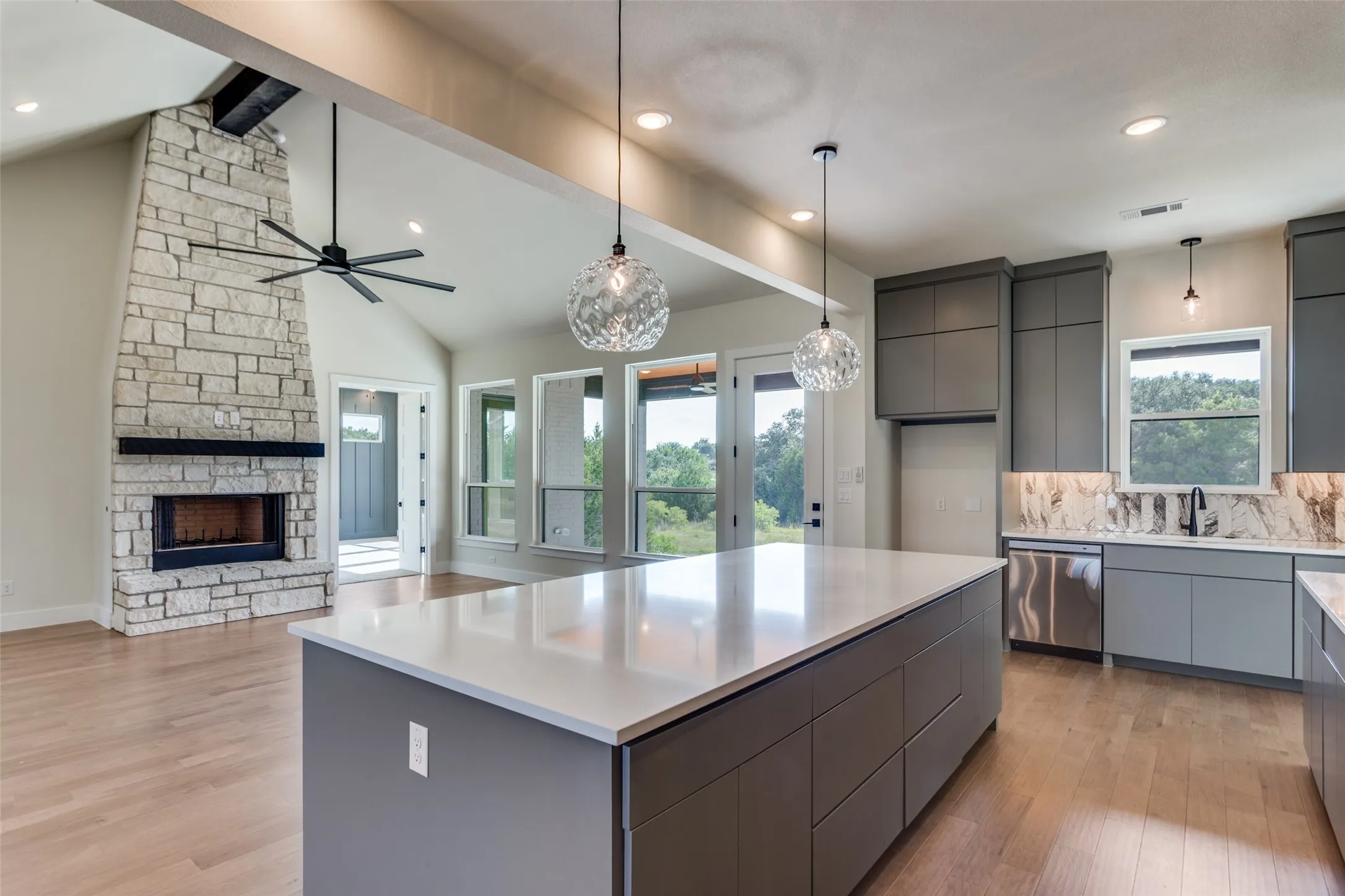 Single Family Residence For Sale in Parker County , 1037 Woodland Road, Weatherford, Texas 76088, 3 Bedroom, 3 Bathroom, 2 Garage spaces, 2,710 Sqft, built in 2025, mls#21331196, Real Estate Agent in Weatherford, Homes For Sale in Parker county, Homes For Sale in Weatherford, Realtor in Weatherford Texas, Real Estate Brokerage Independent Realty Texas, Luminita Cordes Realtor