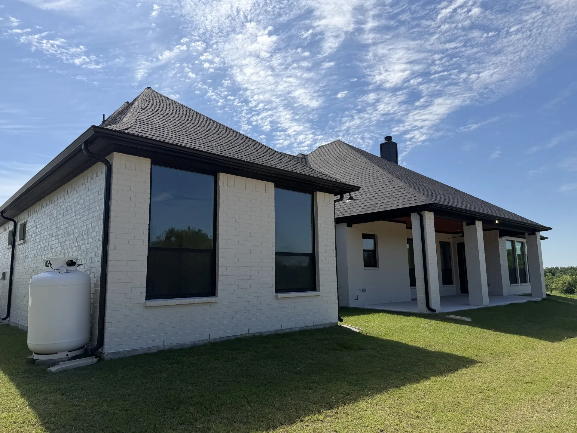 Single Family Residence For Sale in Parker County , 1037 Woodland Road, Weatherford, Texas 76088, 3 Bedroom, 3 Bathroom, 2 Garage spaces, 2,710 Sqft, built in 2025, mls#21331196, Real Estate Agent in Weatherford, Homes For Sale in Parker county, Homes For Sale in Weatherford, Realtor in Weatherford Texas, Real Estate Brokerage Independent Realty Texas, Luminita Cordes Realtor