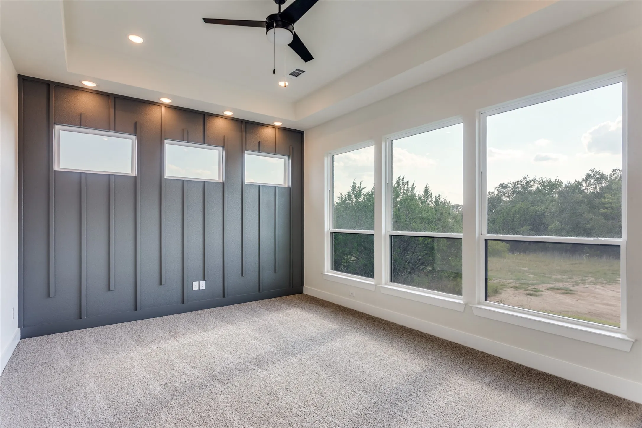 Single Family Residence For Sale in Parker County , 1037 Woodland Road, Weatherford, Texas 76088, 3 Bedroom, 3 Bathroom, 2 Garage spaces, 2,710 Sqft, built in 2025, mls#21331196, Real Estate Agent in Weatherford, Homes For Sale in Parker county, Homes For Sale in Weatherford, Realtor in Weatherford Texas, Real Estate Brokerage Independent Realty Texas, Luminita Cordes Realtor