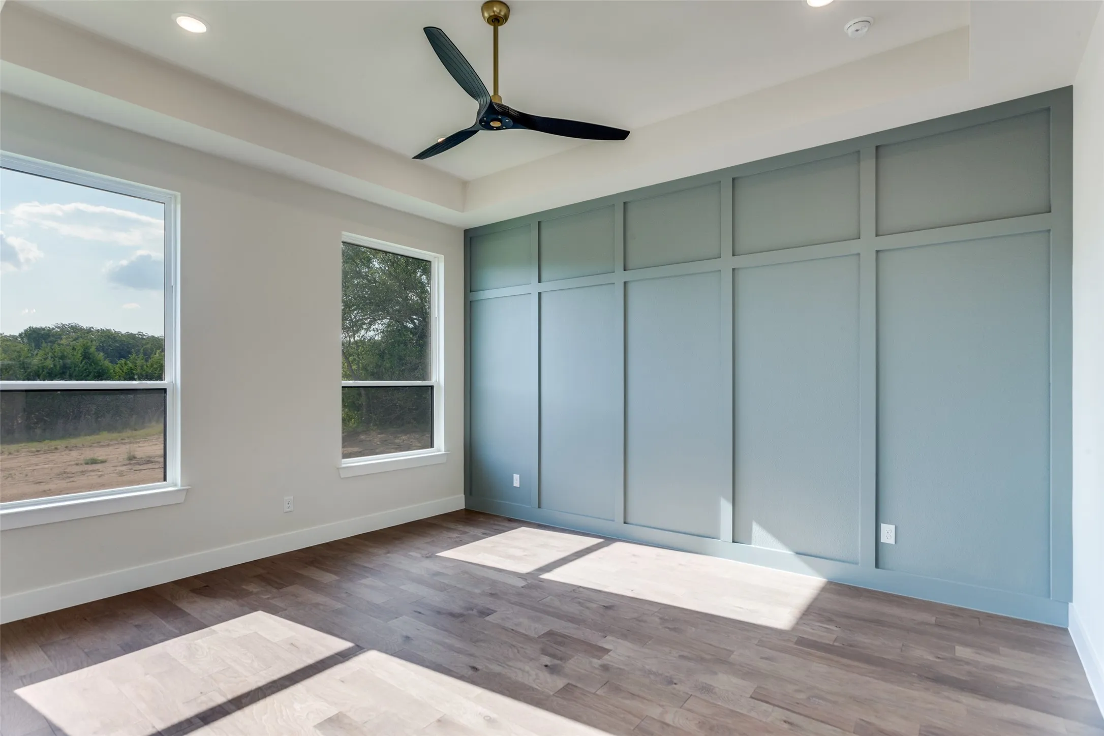 Single Family Residence For Sale in Parker County , 1037 Woodland Road, Weatherford, Texas 76088, 3 Bedroom, 3 Bathroom, 2 Garage spaces, 2,710 Sqft, built in 2025, mls#21331196, Real Estate Agent in Weatherford, Homes For Sale in Parker county, Homes For Sale in Weatherford, Realtor in Weatherford Texas, Real Estate Brokerage Independent Realty Texas, Luminita Cordes Realtor