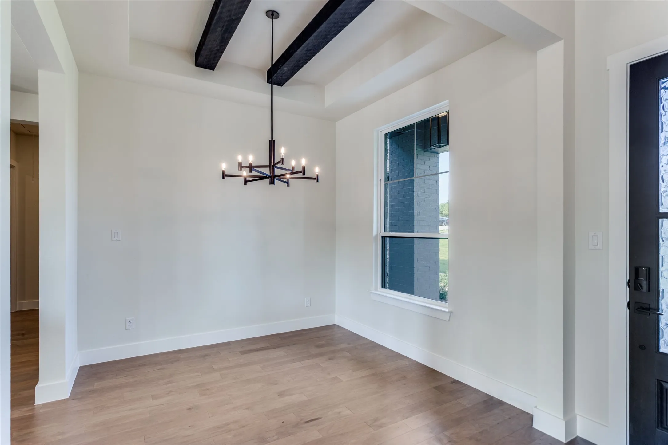 Single Family Residence For Sale in Parker County , 1037 Woodland Road, Weatherford, Texas 76088, 3 Bedroom, 3 Bathroom, 2 Garage spaces, 2,710 Sqft, built in 2025, mls#21331196, Real Estate Agent in Weatherford, Homes For Sale in Parker county, Homes For Sale in Weatherford, Realtor in Weatherford Texas, Real Estate Brokerage Independent Realty Texas, Luminita Cordes Realtor