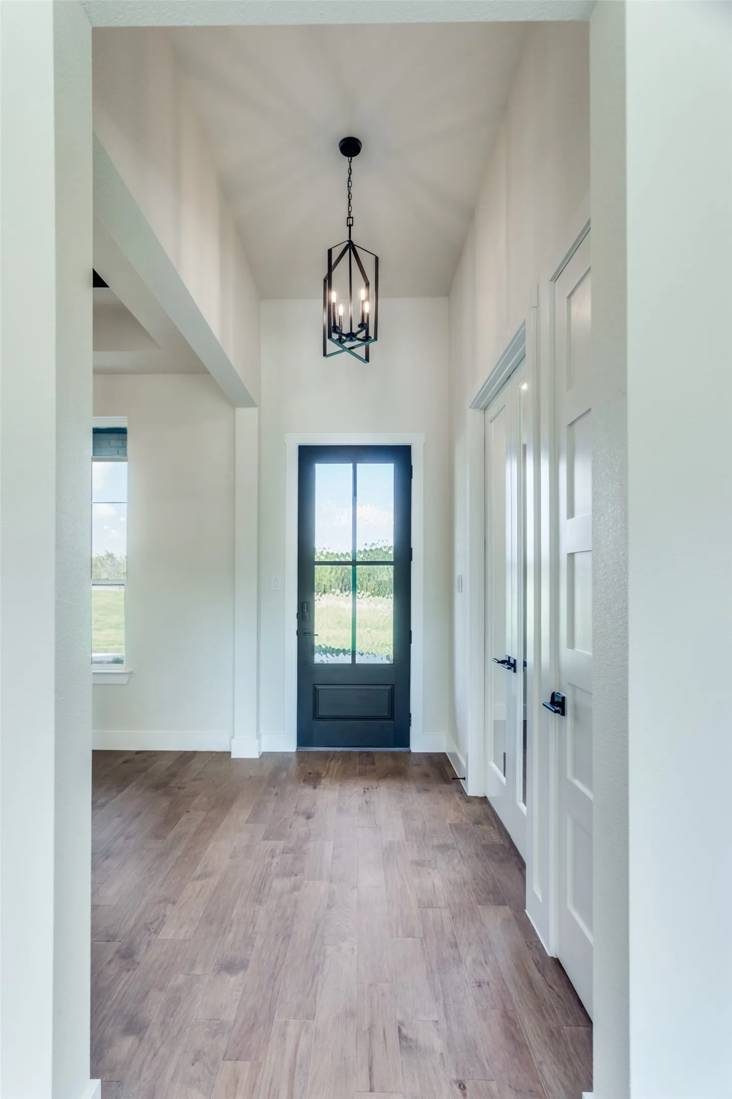 Single Family Residence For Sale in Parker County , 1037 Woodland Road, Weatherford, Texas 76088, 3 Bedroom, 3 Bathroom, 2 Garage spaces, 2,710 Sqft, built in 2025, mls#21331196, Real Estate Agent in Weatherford, Homes For Sale in Parker county, Homes For Sale in Weatherford, Realtor in Weatherford Texas, Real Estate Brokerage Independent Realty Texas, Luminita Cordes Realtor