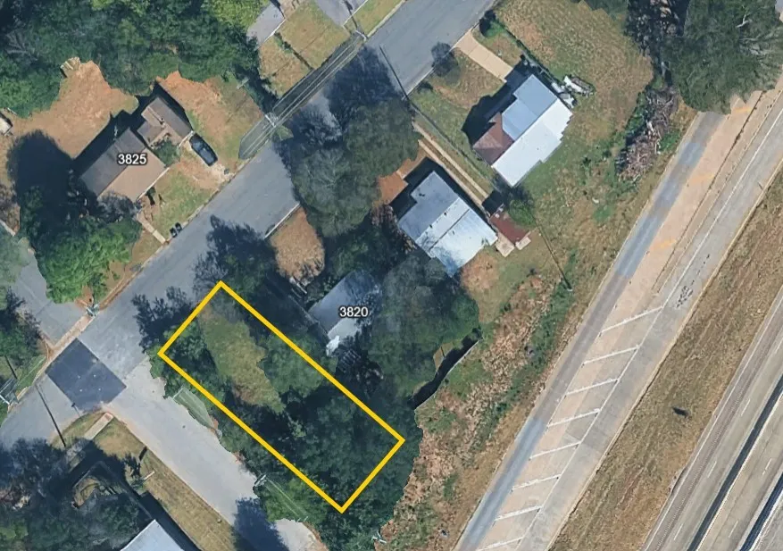 Unimproved Land For Sale in Mc Lennan County , 3824 Elliott Drive, Waco, Texas 76711, 0, 0, Garage spaces, 0 Sqft, built in 0, mls#21337460, Real Estate Agent in Waco, Homes For Sale in Mc Lennan county, Homes For Sale in Waco, Realtor in Waco Texas, Real Estate Brokerage Independent Realty Texas, Luminita Cordes Realtor
