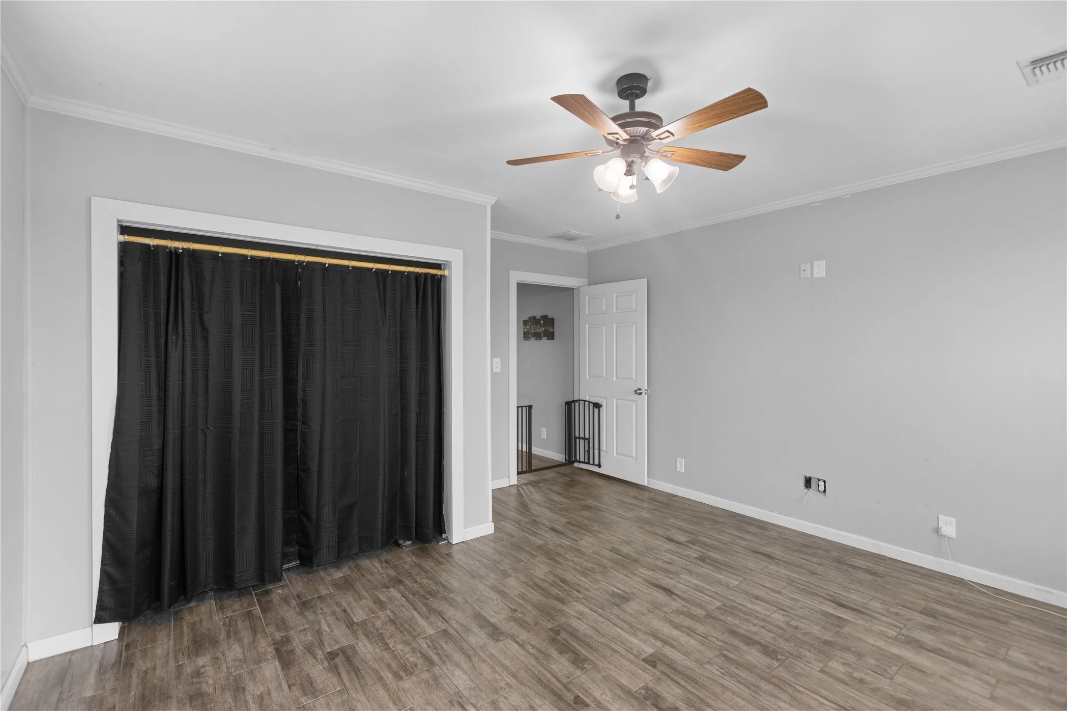 Single Family Residence For Sale in Lamar County , 161 County Road 33450, Sumner, Texas 75486, 3 Bedroom, 2 Bathroom, Garage spaces, 2,112 Sqft, built in 2019, mls#21336846, Real Estate Agent in Sumner, Homes For Sale in Lamar county, Homes For Sale in Sumner, Realtor in Sumner Texas, Real Estate Brokerage Independent Realty Texas, Luminita Cordes Realtor