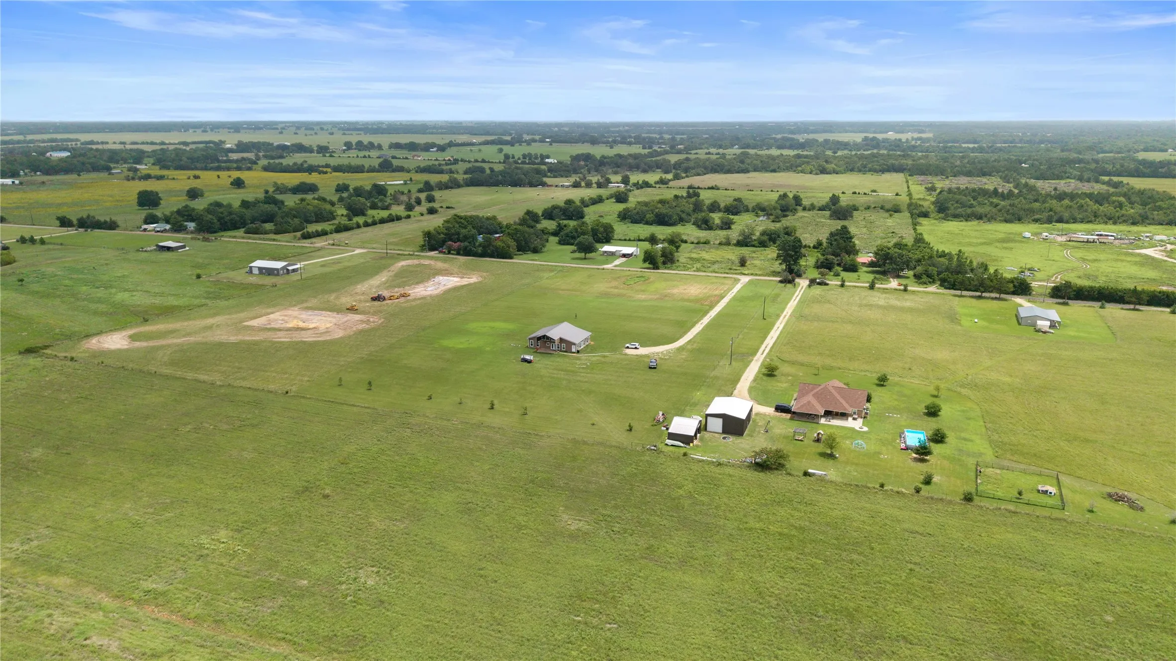 Single Family Residence For Sale in Lamar County , 161 County Road 33450, Sumner, Texas 75486, 3 Bedroom, 2 Bathroom, Garage spaces, 2,112 Sqft, built in 2019, mls#21336846, Real Estate Agent in Sumner, Homes For Sale in Lamar county, Homes For Sale in Sumner, Realtor in Sumner Texas, Real Estate Brokerage Independent Realty Texas, Luminita Cordes Realtor