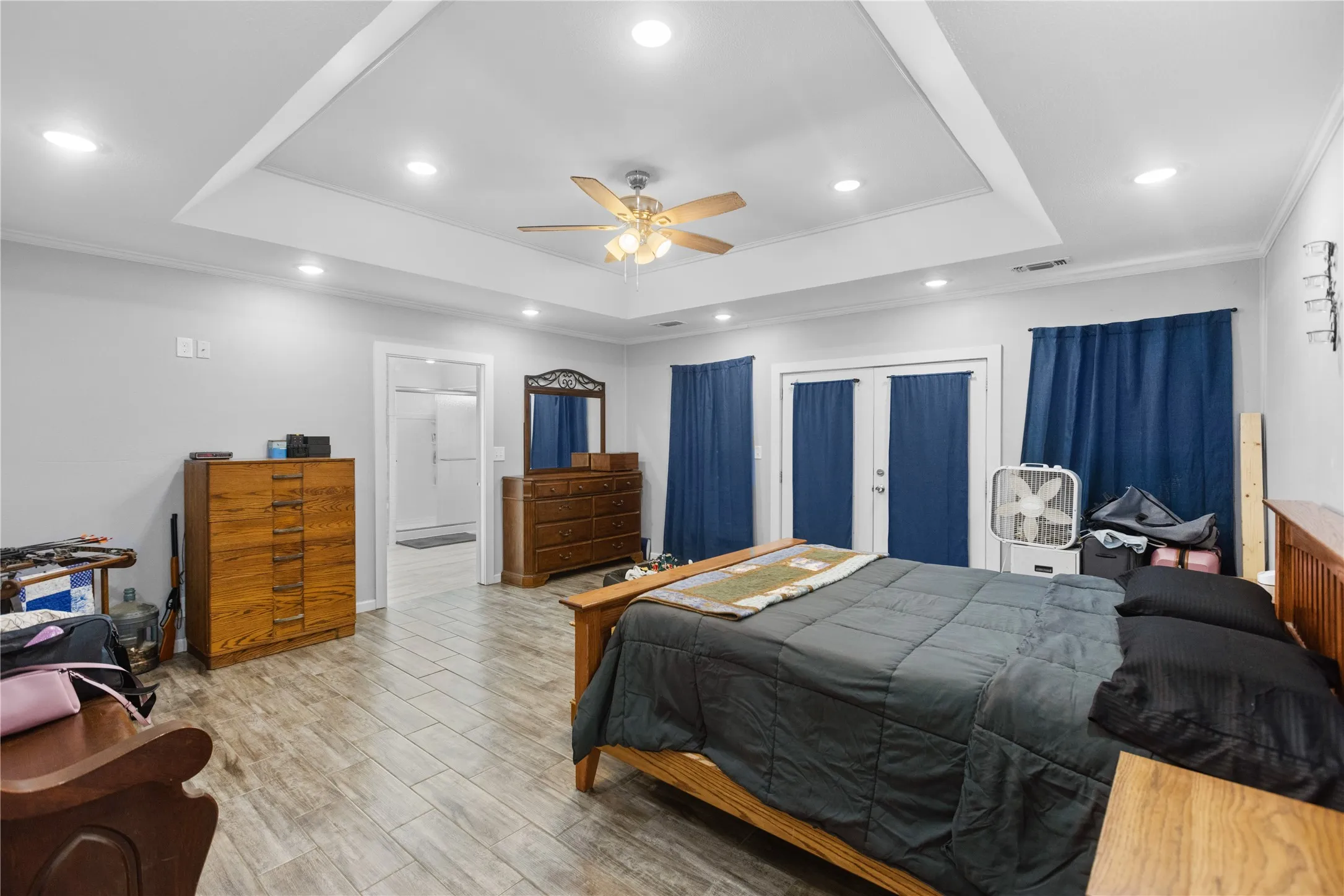 Single Family Residence For Sale in Lamar County , 161 County Road 33450, Sumner, Texas 75486, 3 Bedroom, 2 Bathroom, Garage spaces, 2,112 Sqft, built in 2019, mls#21336846, Real Estate Agent in Sumner, Homes For Sale in Lamar county, Homes For Sale in Sumner, Realtor in Sumner Texas, Real Estate Brokerage Independent Realty Texas, Luminita Cordes Realtor