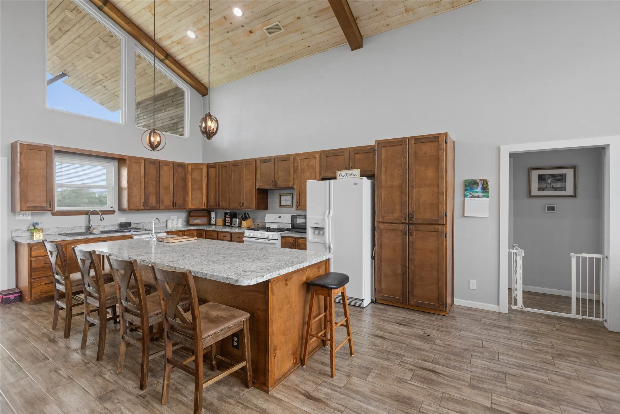 Single Family Residence For Sale in Lamar County , 161 County Road 33450, Sumner, Texas 75486, 3 Bedroom, 2 Bathroom, Garage spaces, 2,112 Sqft, built in 2019, mls#21336846, Real Estate Agent in Sumner, Homes For Sale in Lamar county, Homes For Sale in Sumner, Realtor in Sumner Texas, Real Estate Brokerage Independent Realty Texas, Luminita Cordes Realtor