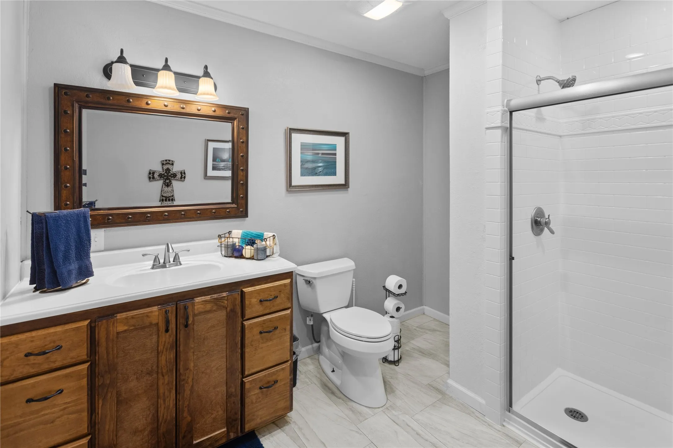Single Family Residence For Sale in Lamar County , 161 County Road 33450, Sumner, Texas 75486, 3 Bedroom, 2 Bathroom, Garage spaces, 2,112 Sqft, built in 2019, mls#21336846, Real Estate Agent in Sumner, Homes For Sale in Lamar county, Homes For Sale in Sumner, Realtor in Sumner Texas, Real Estate Brokerage Independent Realty Texas, Luminita Cordes Realtor