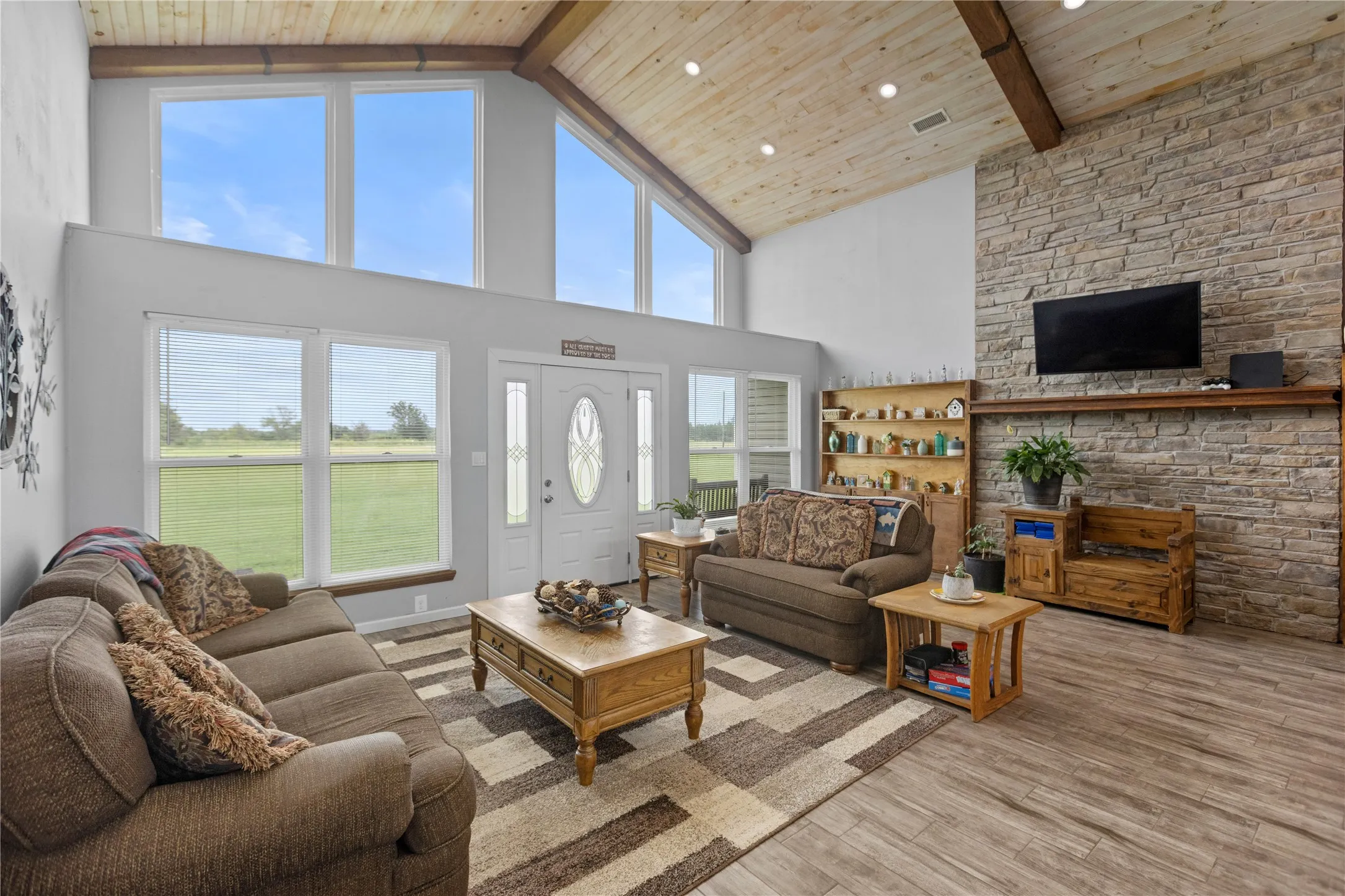 Single Family Residence For Sale in Lamar County , 161 County Road 33450, Sumner, Texas 75486, 3 Bedroom, 2 Bathroom, Garage spaces, 2,112 Sqft, built in 2019, mls#21336846, Real Estate Agent in Sumner, Homes For Sale in Lamar county, Homes For Sale in Sumner, Realtor in Sumner Texas, Real Estate Brokerage Independent Realty Texas, Luminita Cordes Realtor