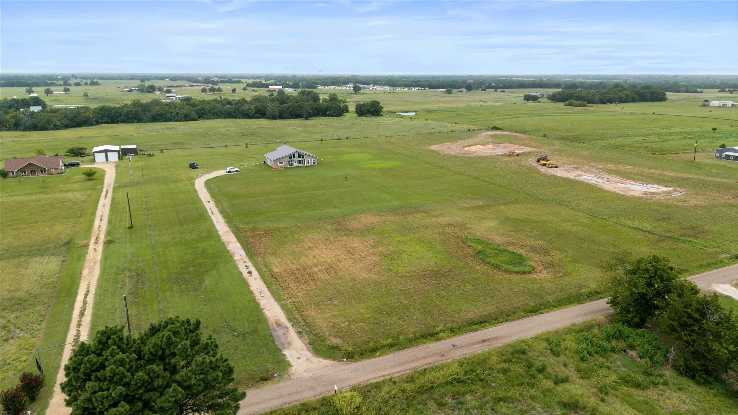 Single Family Residence For Sale in Lamar County , 161 County Road 33450, Sumner, Texas 75486, 3 Bedroom, 2 Bathroom, Garage spaces, 2,112 Sqft, built in 2019, mls#21336846, Real Estate Agent in Sumner, Homes For Sale in Lamar county, Homes For Sale in Sumner, Realtor in Sumner Texas, Real Estate Brokerage Independent Realty Texas, Luminita Cordes Realtor