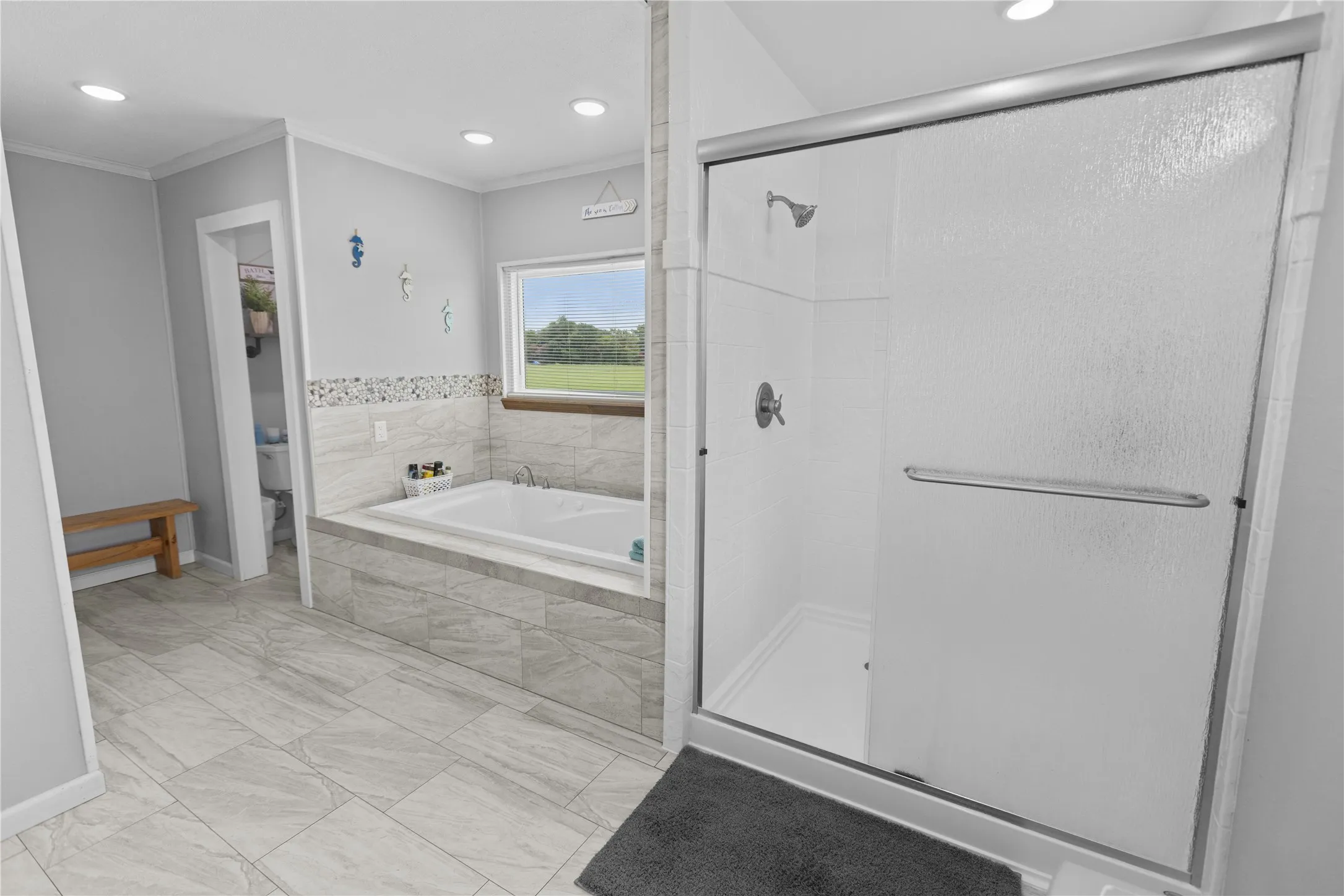 Single Family Residence For Sale in Lamar County , 161 County Road 33450, Sumner, Texas 75486, 3 Bedroom, 2 Bathroom, Garage spaces, 2,112 Sqft, built in 2019, mls#21336846, Real Estate Agent in Sumner, Homes For Sale in Lamar county, Homes For Sale in Sumner, Realtor in Sumner Texas, Real Estate Brokerage Independent Realty Texas, Luminita Cordes Realtor