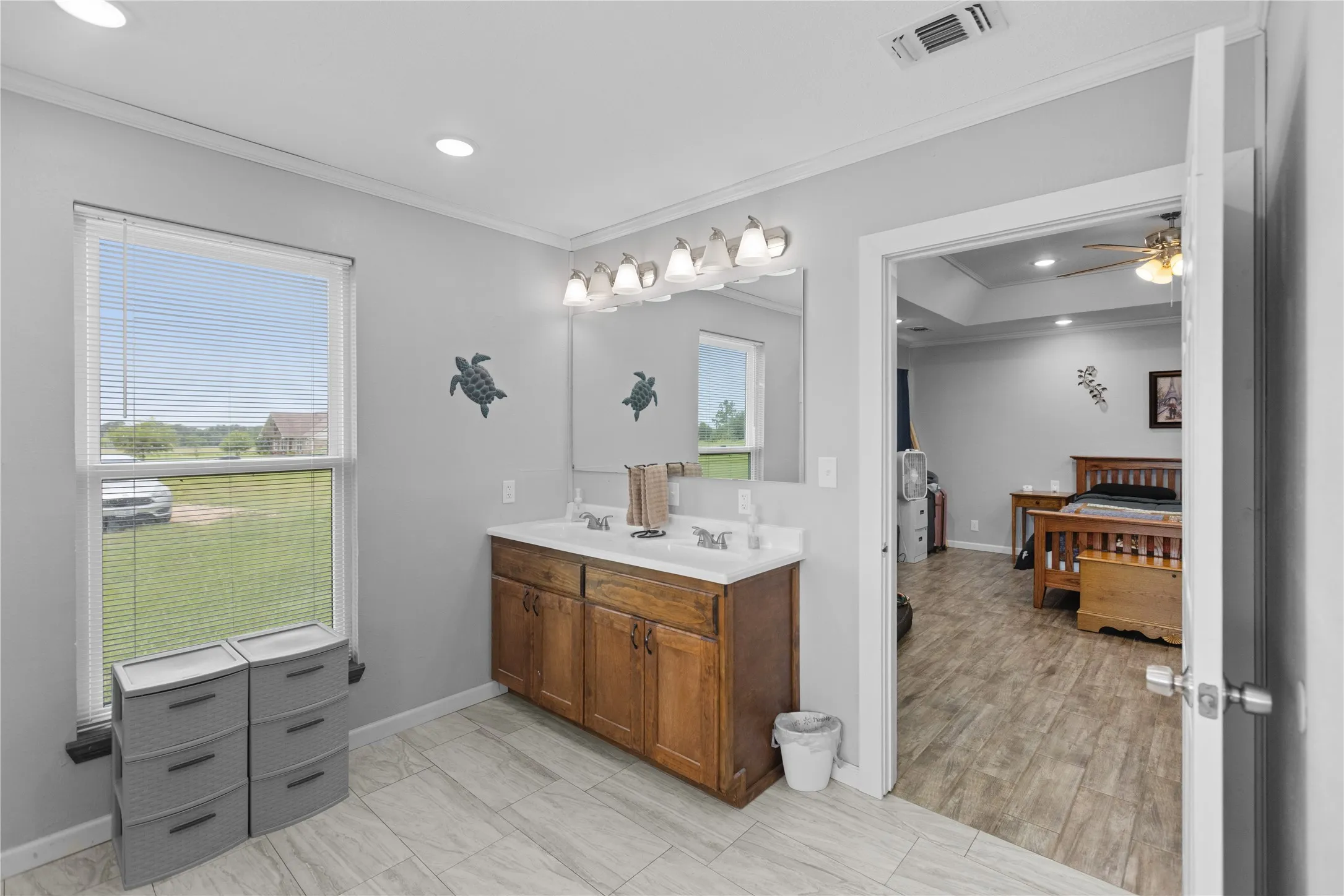 Single Family Residence For Sale in Lamar County , 161 County Road 33450, Sumner, Texas 75486, 3 Bedroom, 2 Bathroom, Garage spaces, 2,112 Sqft, built in 2019, mls#21336846, Real Estate Agent in Sumner, Homes For Sale in Lamar county, Homes For Sale in Sumner, Realtor in Sumner Texas, Real Estate Brokerage Independent Realty Texas, Luminita Cordes Realtor