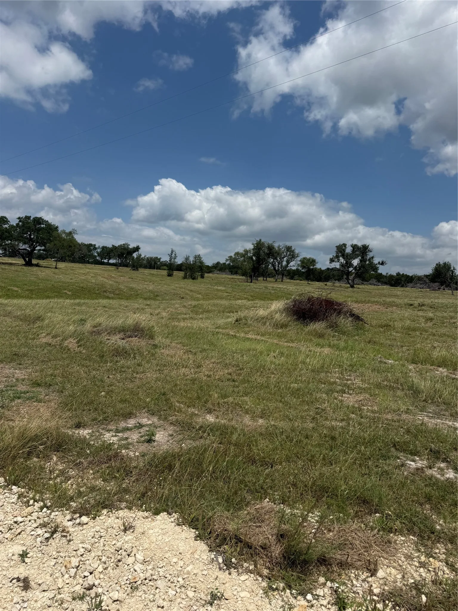 Improved Land For Sale in Lampasas County , 3905 Fm 2942, Lometa, Texas 76853, 0, 0, Garage spaces, 0 Sqft, built in 0, mls#21337461, Real Estate Agent in Lometa, Homes For Sale in Lampasas county, Homes For Sale in Lometa, Realtor in Lometa Texas, Real Estate Brokerage Independent Realty Texas, Luminita Cordes Realtor