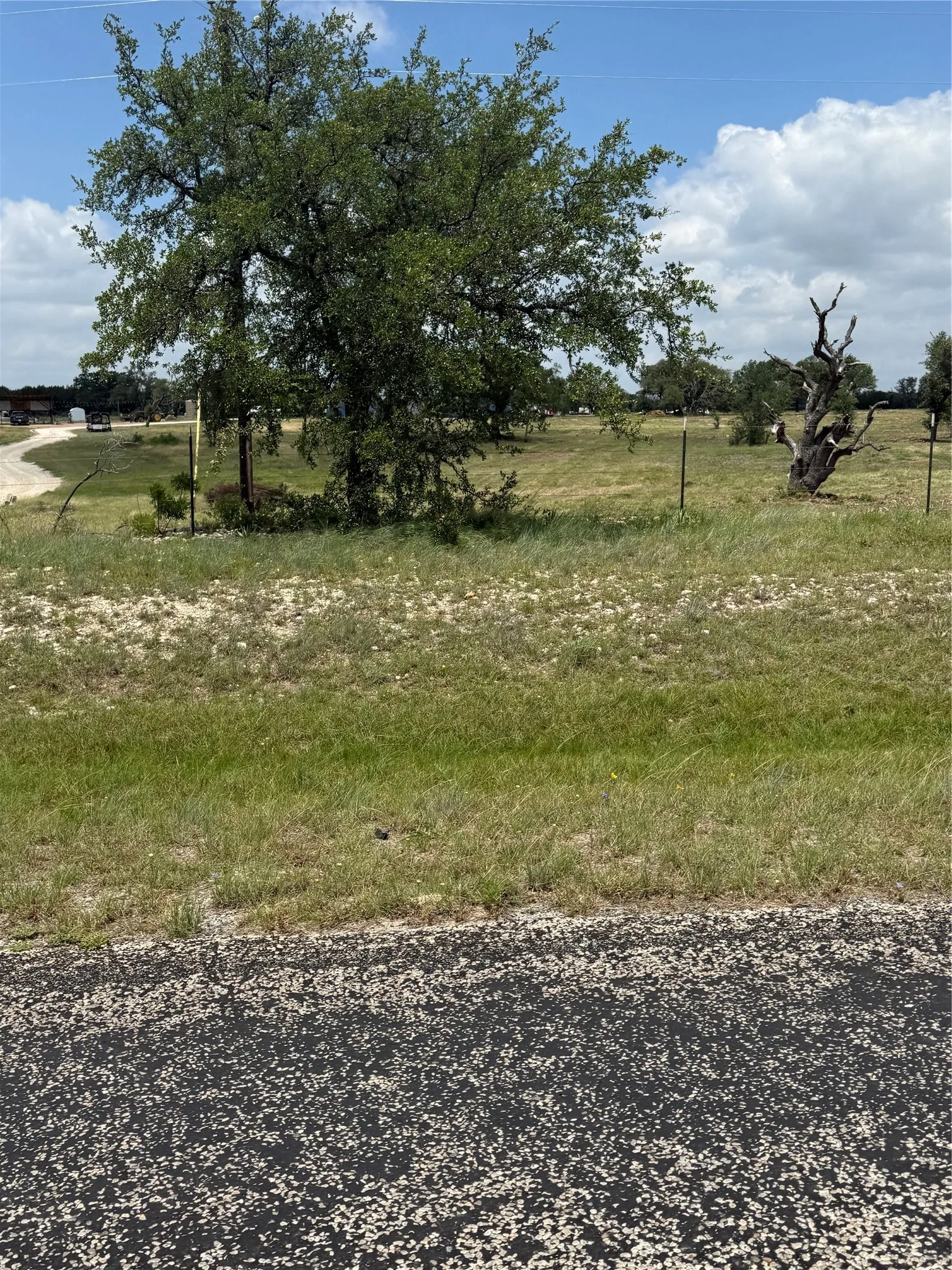 Improved Land For Sale in Lampasas County , 3905 Fm 2942, Lometa, Texas 76853, 0, 0, Garage spaces, 0 Sqft, built in 0, mls#21337461, Real Estate Agent in Lometa, Homes For Sale in Lampasas county, Homes For Sale in Lometa, Realtor in Lometa Texas, Real Estate Brokerage Independent Realty Texas, Luminita Cordes Realtor