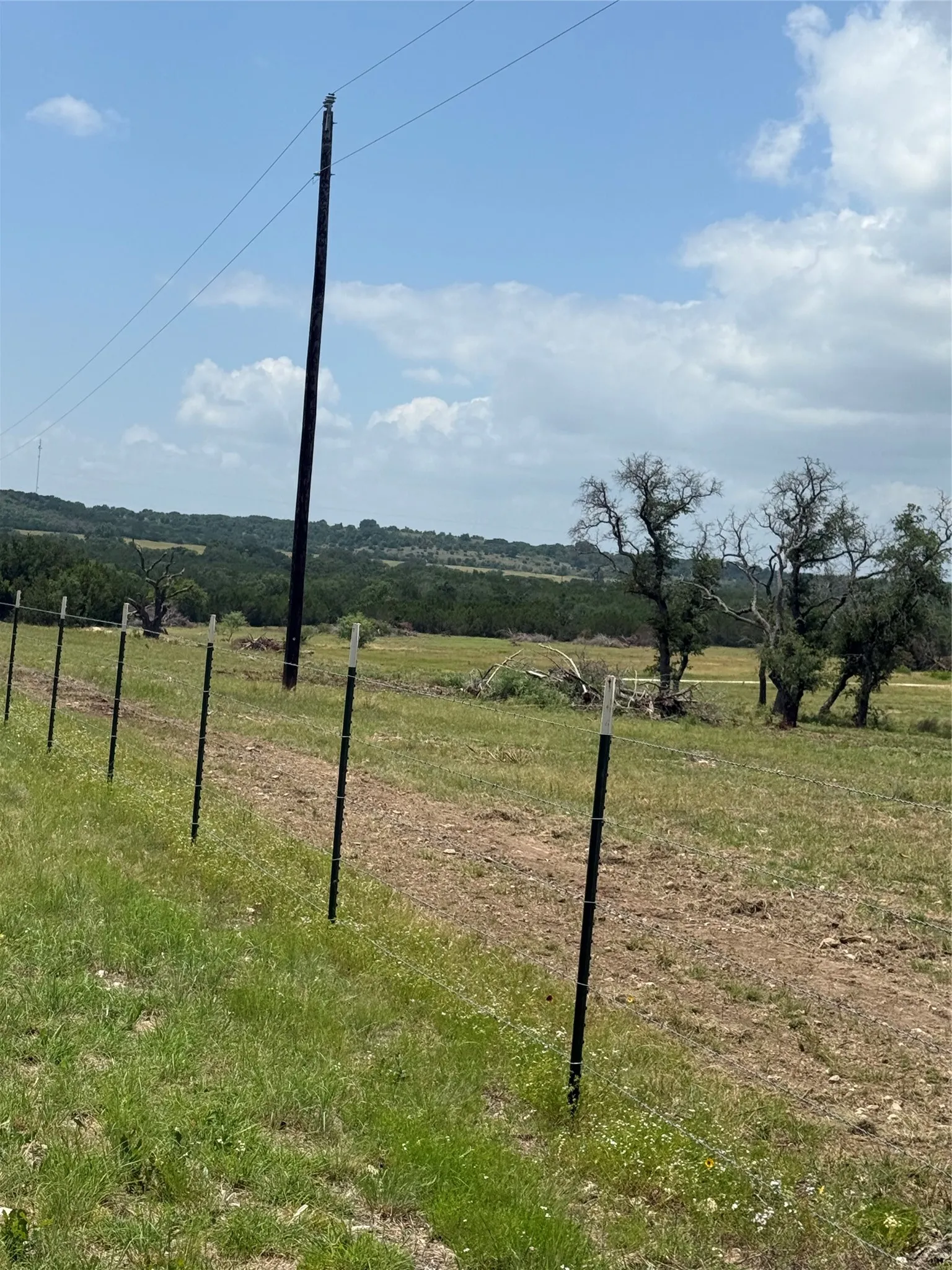 Improved Land For Sale in Lampasas County , 3905 Fm 2942, Lometa, Texas 76853, 0, 0, Garage spaces, 0 Sqft, built in 0, mls#21337461, Real Estate Agent in Lometa, Homes For Sale in Lampasas county, Homes For Sale in Lometa, Realtor in Lometa Texas, Real Estate Brokerage Independent Realty Texas, Luminita Cordes Realtor