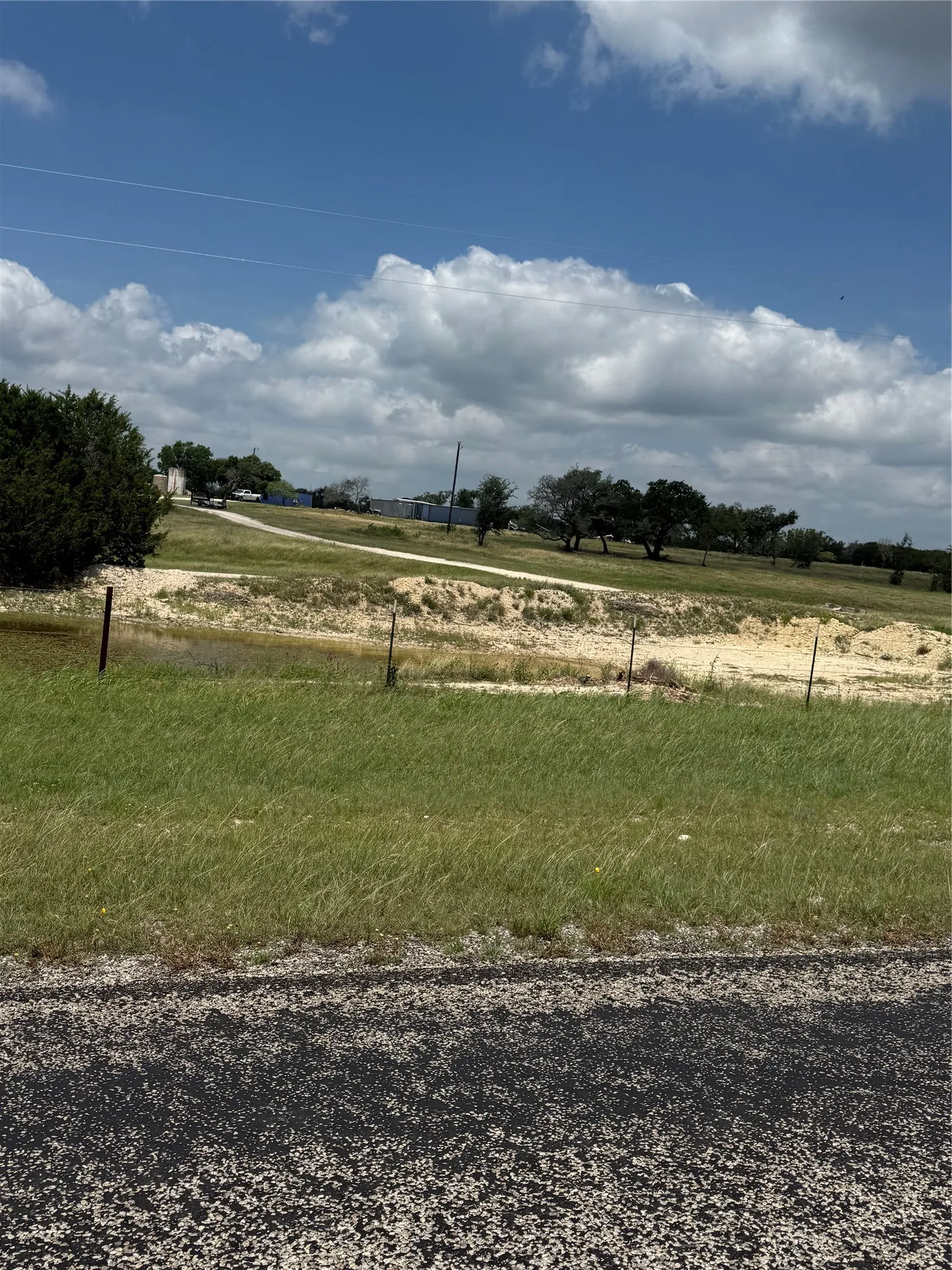 Improved Land For Sale in Lampasas County , 3905 Fm 2942, Lometa, Texas 76853, 0, 0, Garage spaces, 0 Sqft, built in 0, mls#21337461, Real Estate Agent in Lometa, Homes For Sale in Lampasas county, Homes For Sale in Lometa, Realtor in Lometa Texas, Real Estate Brokerage Independent Realty Texas, Luminita Cordes Realtor