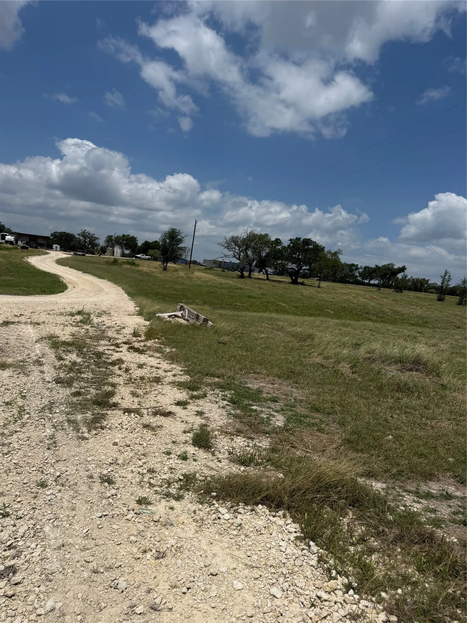 Improved Land For Sale in Lampasas County , 3905 Fm 2942, Lometa, Texas 76853, 0, 0, Garage spaces, 0 Sqft, built in 0, mls#21337461, Real Estate Agent in Lometa, Homes For Sale in Lampasas county, Homes For Sale in Lometa, Realtor in Lometa Texas, Real Estate Brokerage Independent Realty Texas, Luminita Cordes Realtor