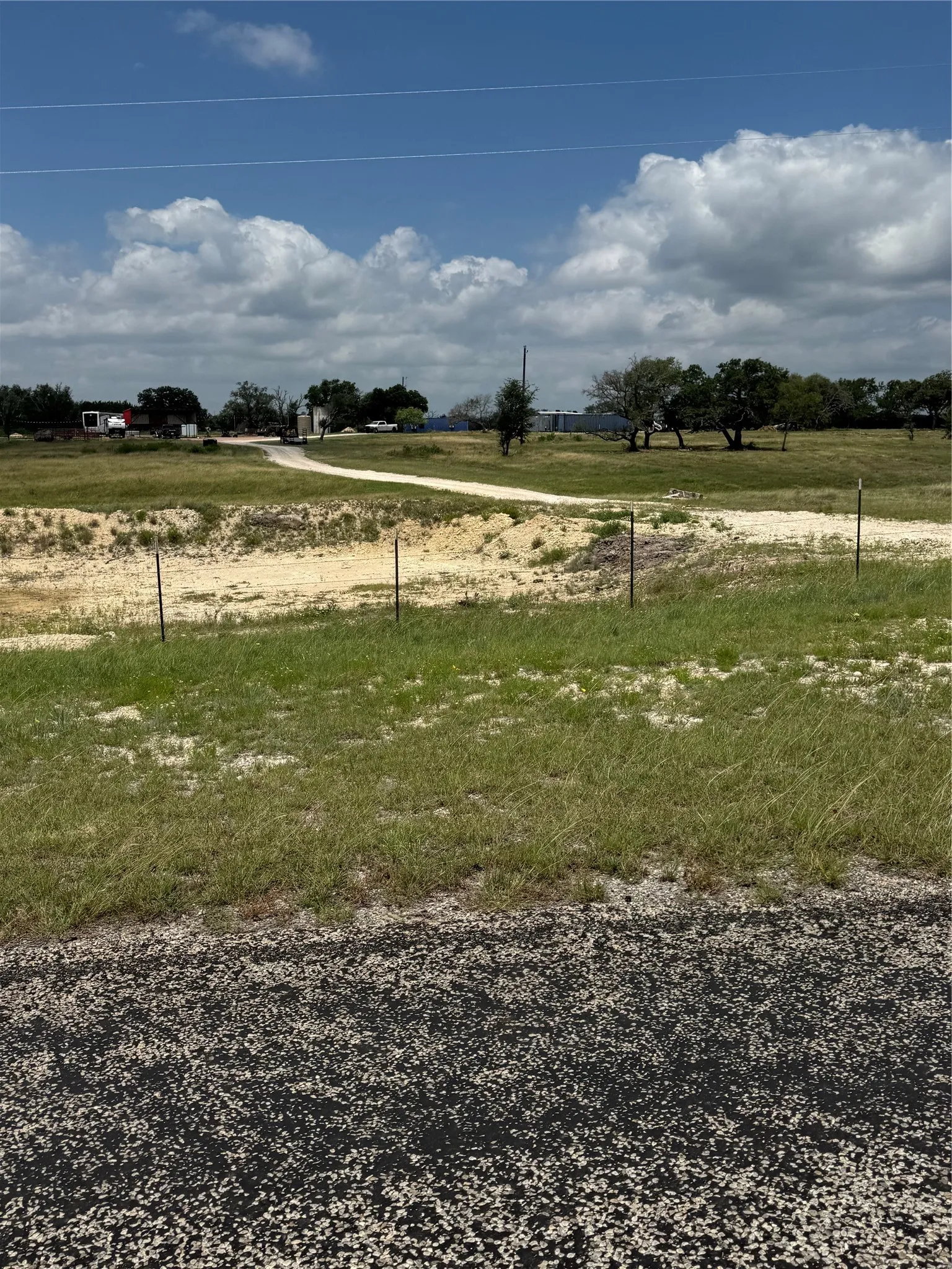 Improved Land For Sale in Lampasas County , 3905 Fm 2942, Lometa, Texas 76853, 0, 0, Garage spaces, 0 Sqft, built in 0, mls#21337461, Real Estate Agent in Lometa, Homes For Sale in Lampasas county, Homes For Sale in Lometa, Realtor in Lometa Texas, Real Estate Brokerage Independent Realty Texas, Luminita Cordes Realtor