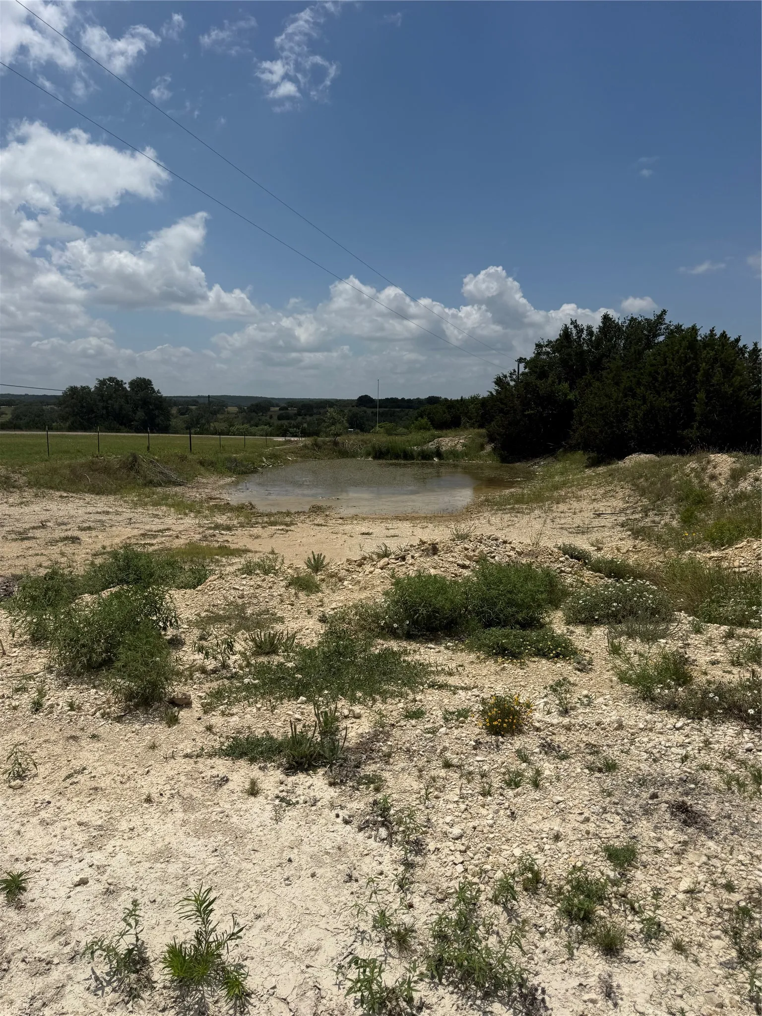 Improved Land For Sale in Lampasas County , 3905 Fm 2942, Lometa, Texas 76853, 0, 0, Garage spaces, 0 Sqft, built in 0, mls#21337461, Real Estate Agent in Lometa, Homes For Sale in Lampasas county, Homes For Sale in Lometa, Realtor in Lometa Texas, Real Estate Brokerage Independent Realty Texas, Luminita Cordes Realtor
