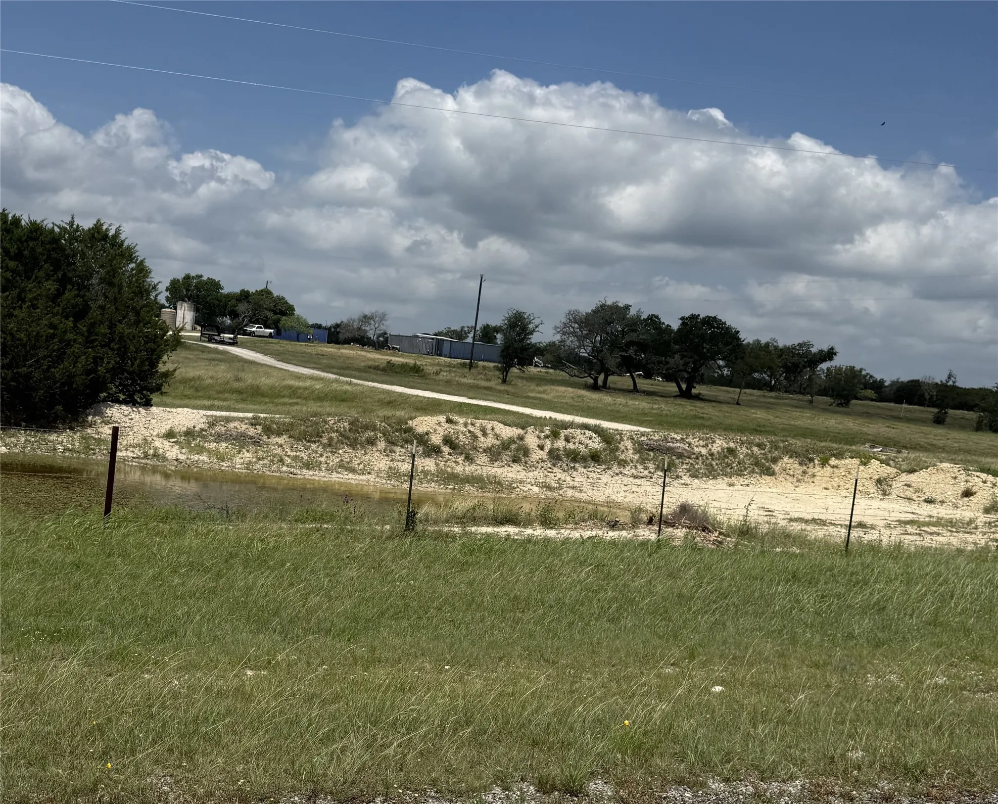 Improved Land For Sale in Lampasas County , 3905 Fm 2942, Lometa, Texas 76853, 0, 0, Garage spaces, 0 Sqft, built in 0, mls#21337461, Real Estate Agent in Lometa, Homes For Sale in Lampasas county, Homes For Sale in Lometa, Realtor in Lometa Texas, Real Estate Brokerage Independent Realty Texas, Luminita Cordes Realtor