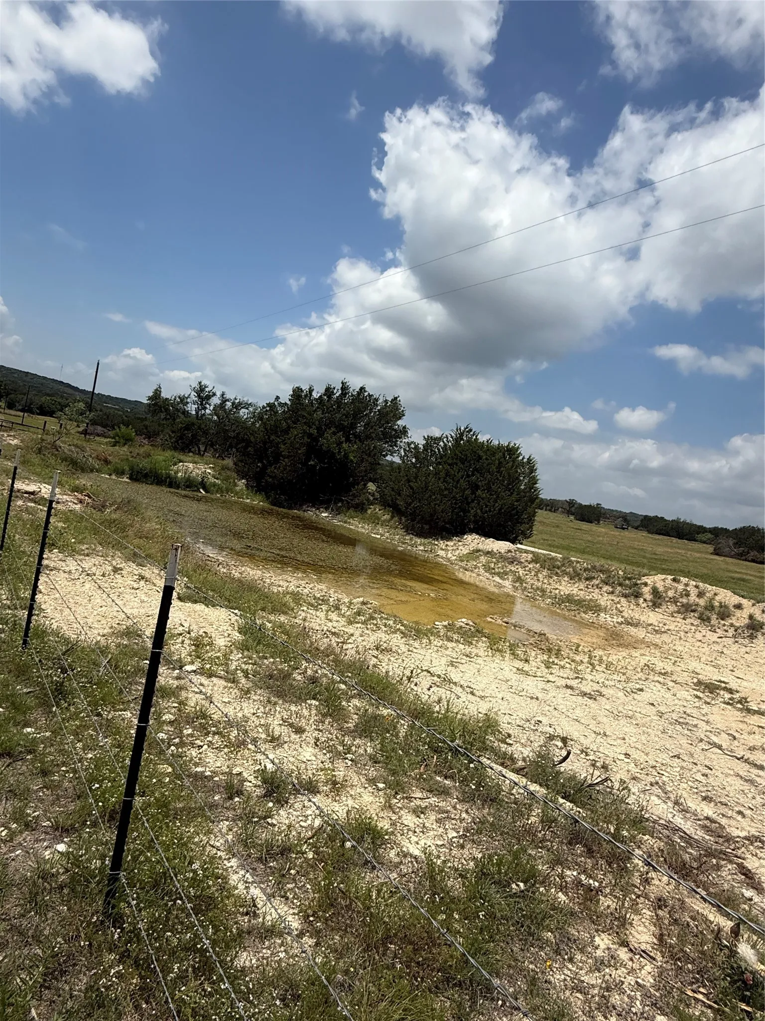 Improved Land For Sale in Lampasas County , 3905 Fm 2942, Lometa, Texas 76853, 0, 0, Garage spaces, 0 Sqft, built in 0, mls#21337461, Real Estate Agent in Lometa, Homes For Sale in Lampasas county, Homes For Sale in Lometa, Realtor in Lometa Texas, Real Estate Brokerage Independent Realty Texas, Luminita Cordes Realtor