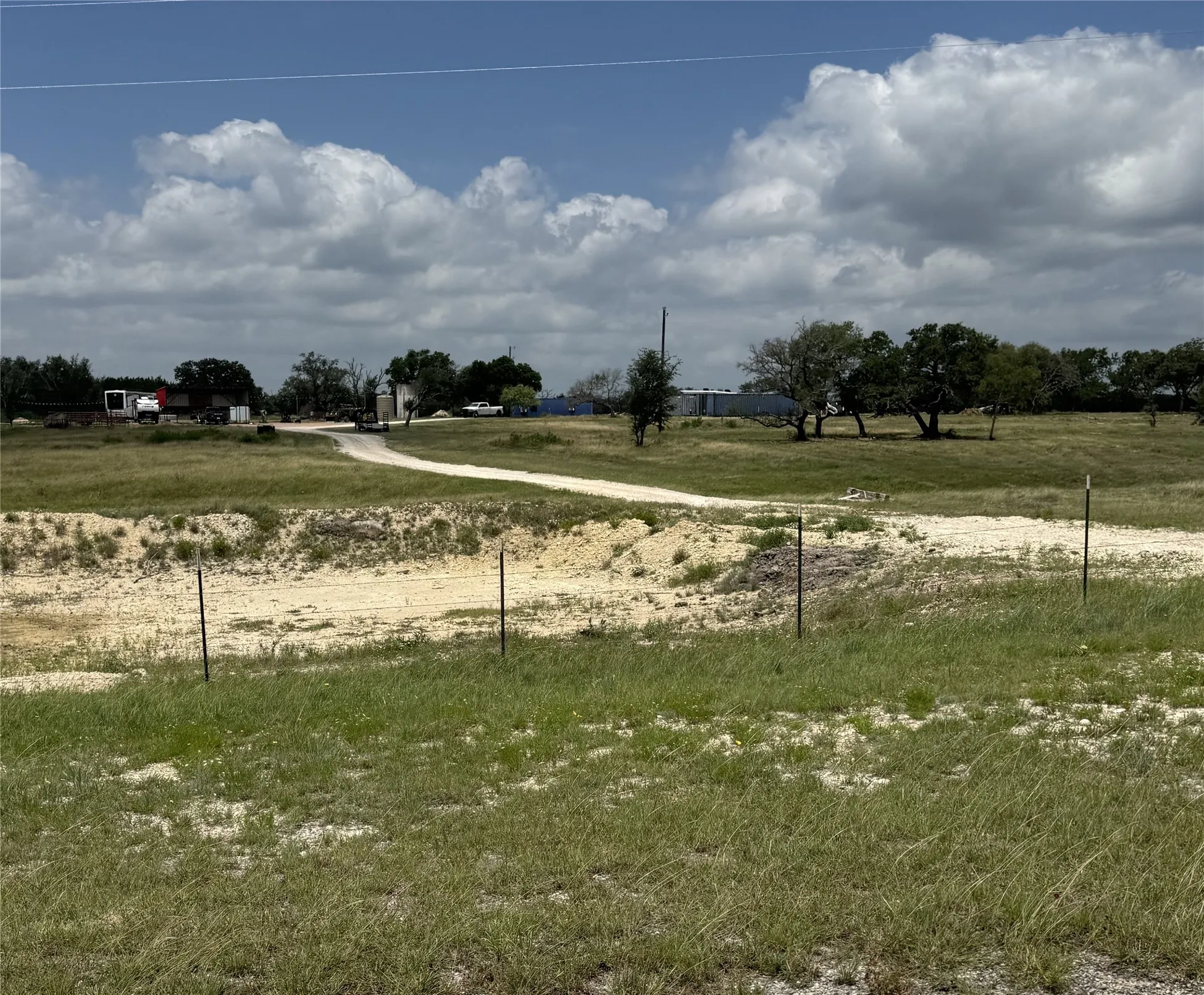 Improved Land For Sale in Lampasas County , 3905 Fm 2942, Lometa, Texas 76853, 0, 0, Garage spaces, 0 Sqft, built in 0, mls#21337461, Real Estate Agent in Lometa, Homes For Sale in Lampasas county, Homes For Sale in Lometa, Realtor in Lometa Texas, Real Estate Brokerage Independent Realty Texas, Luminita Cordes Realtor