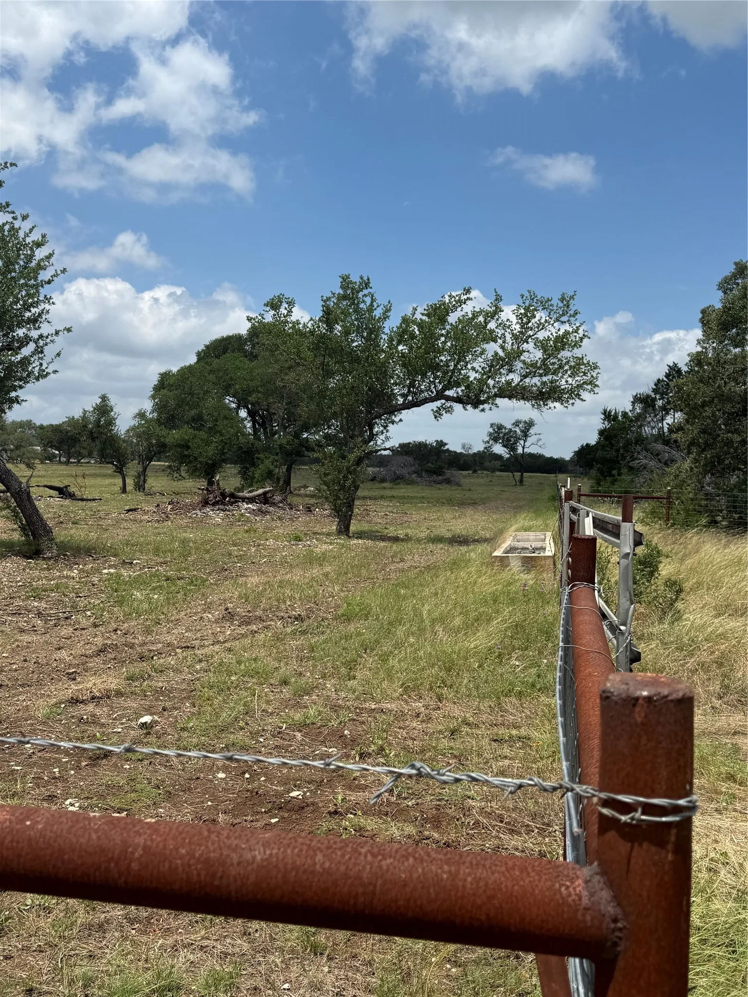 Improved Land For Sale in Lampasas County , 3905 Fm 2942, Lometa, Texas 76853, 0, 0, Garage spaces, 0 Sqft, built in 0, mls#21337461, Real Estate Agent in Lometa, Homes For Sale in Lampasas county, Homes For Sale in Lometa, Realtor in Lometa Texas, Real Estate Brokerage Independent Realty Texas, Luminita Cordes Realtor