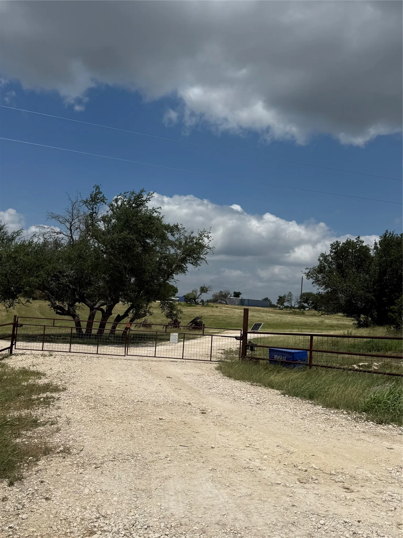 Improved Land For Sale in Lampasas County , 3905 Fm 2942, Lometa, Texas 76853, 0, 0, Garage spaces, 0 Sqft, built in 0, mls#21337461, Real Estate Agent in Lometa, Homes For Sale in Lampasas county, Homes For Sale in Lometa, Realtor in Lometa Texas, Real Estate Brokerage Independent Realty Texas, Luminita Cordes Realtor