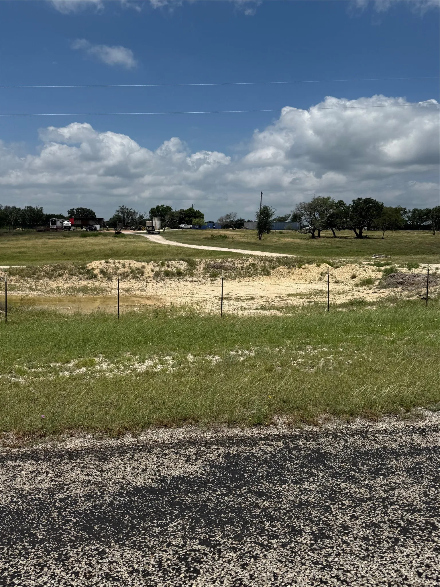 Improved Land For Sale in Lampasas County , 3905 Fm 2942, Lometa, Texas 76853, 0, 0, Garage spaces, 0 Sqft, built in 0, mls#21337461, Real Estate Agent in Lometa, Homes For Sale in Lampasas county, Homes For Sale in Lometa, Realtor in Lometa Texas, Real Estate Brokerage Independent Realty Texas, Luminita Cordes Realtor