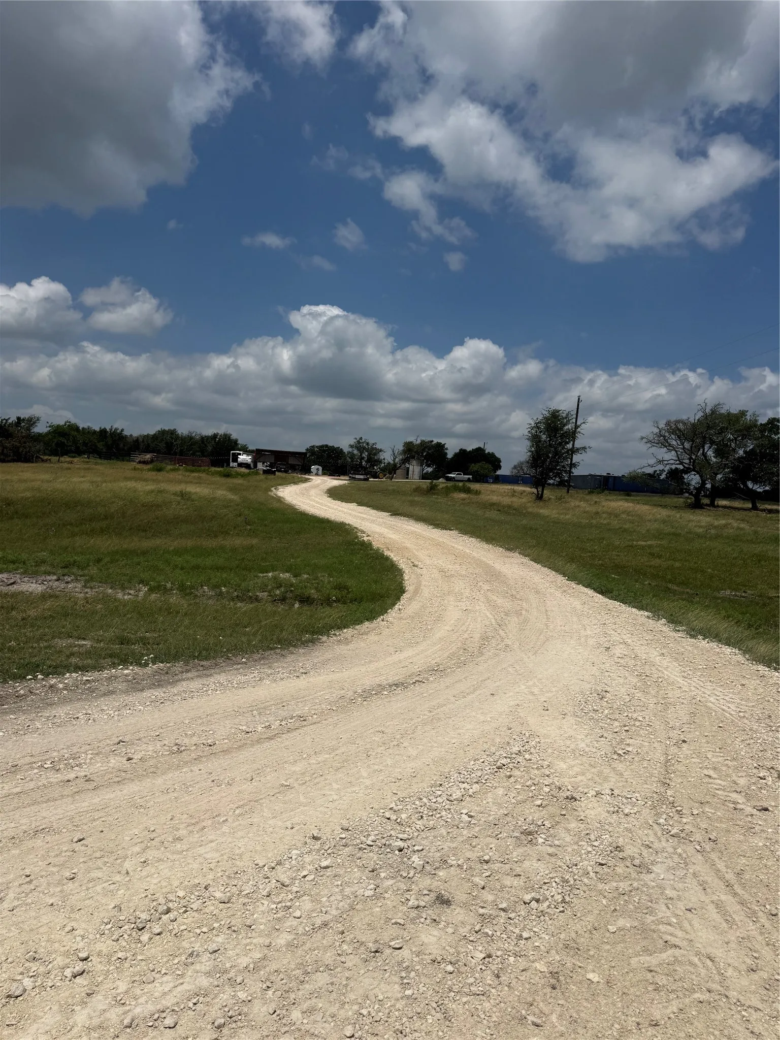 Improved Land For Sale in Lampasas County , 3905 Fm 2942, Lometa, Texas 76853, 0, 0, Garage spaces, 0 Sqft, built in 0, mls#21337461, Real Estate Agent in Lometa, Homes For Sale in Lampasas county, Homes For Sale in Lometa, Realtor in Lometa Texas, Real Estate Brokerage Independent Realty Texas, Luminita Cordes Realtor